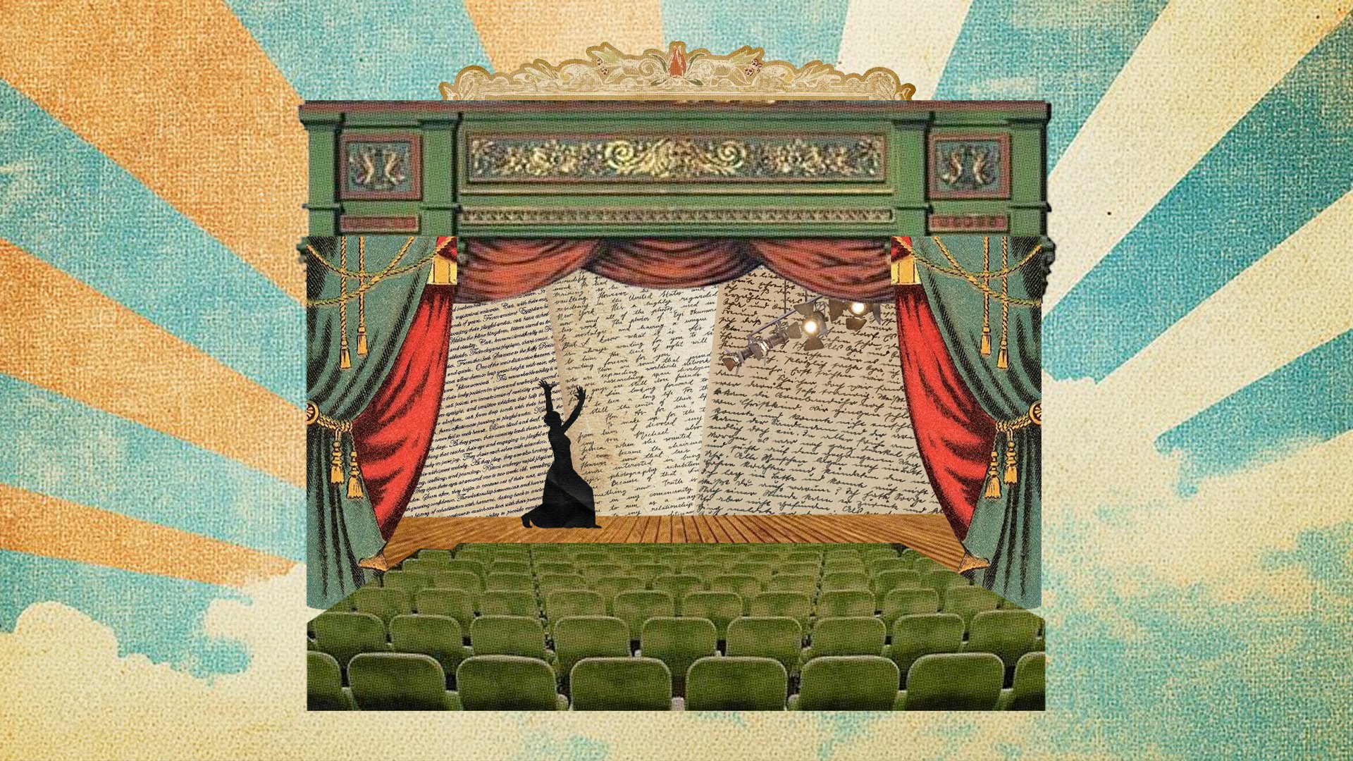 Puregold to Discover the Next Great Filipino Play