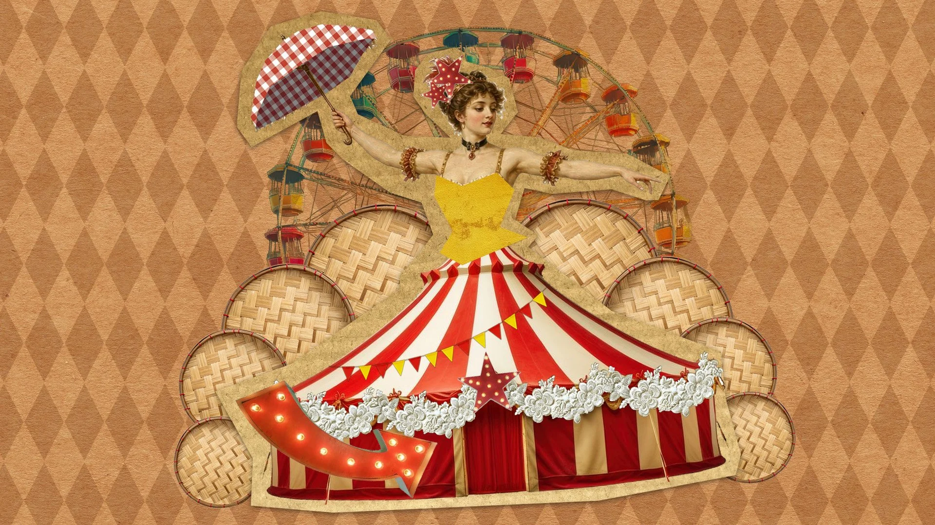 17th MaArte Fair at The Pen’s 50th