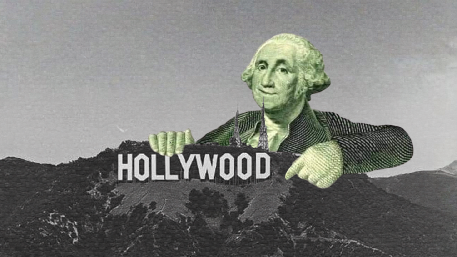 When Philippine Films Can’t Beat Hollywood, Who’s to Blame?