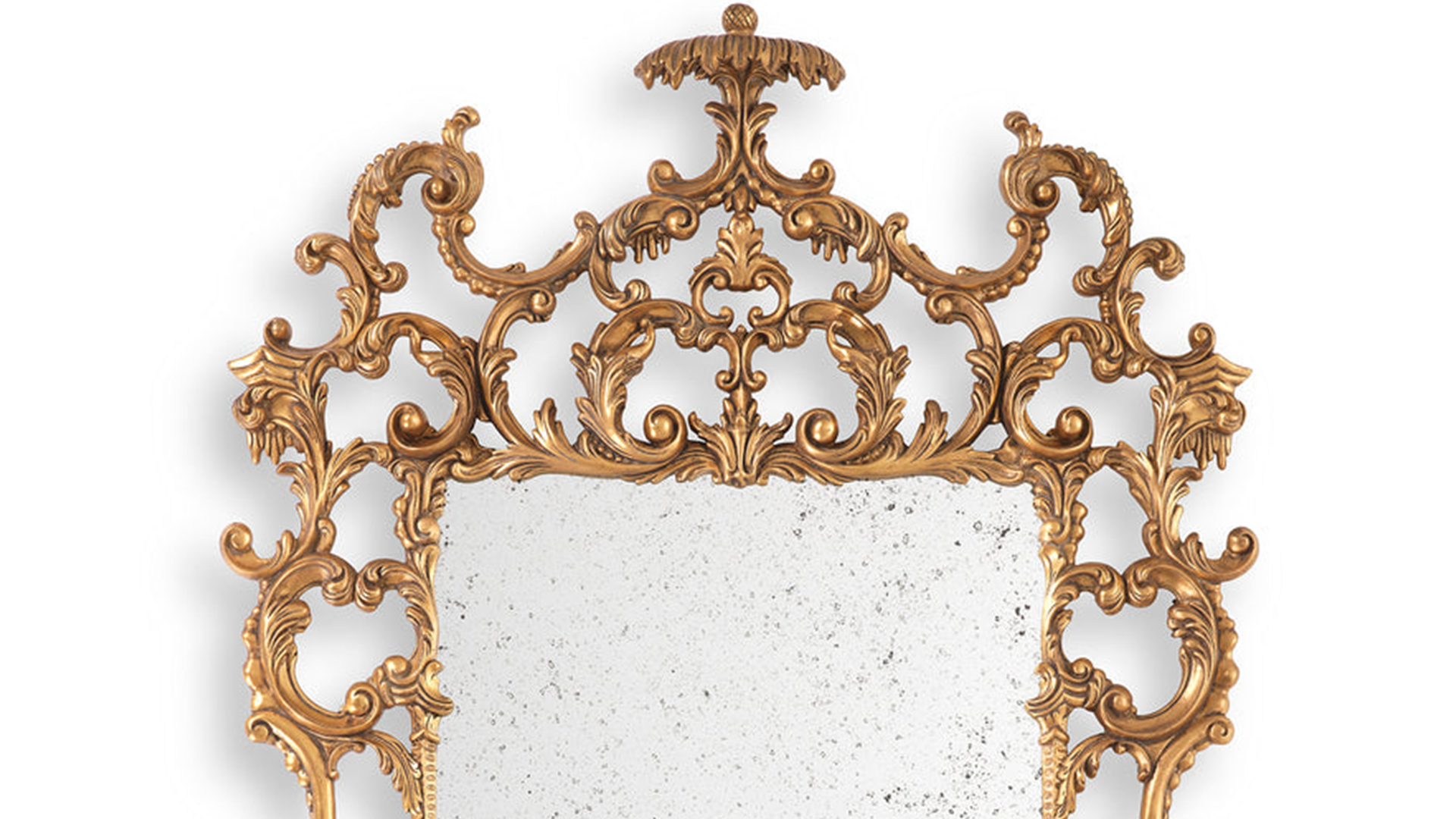 A Piece of The Met in Your Home