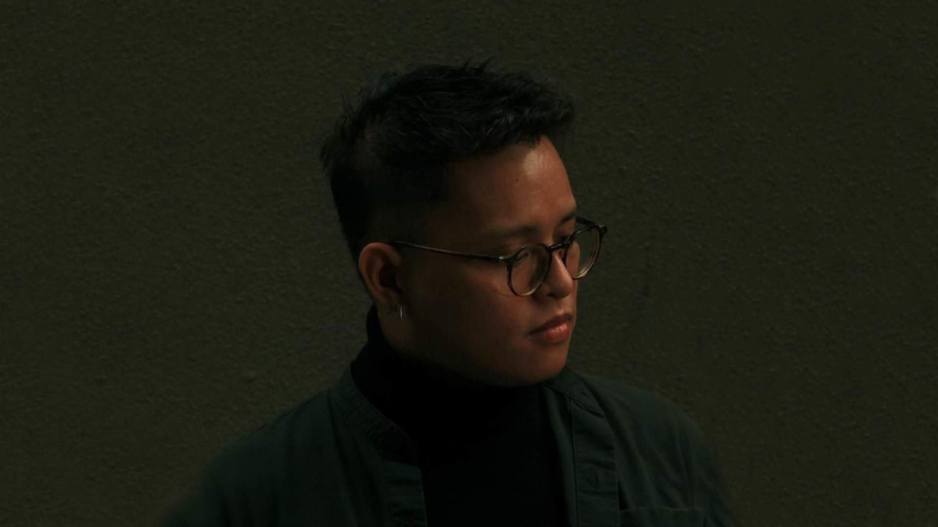 CCP Appoints New Chief Curator as Grand Reopening Anew