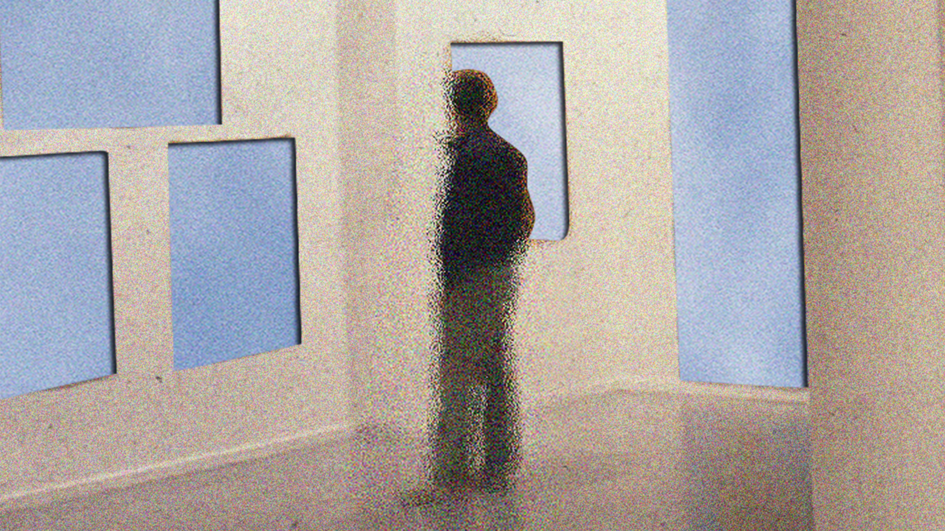 Whatever Happened to Gallery Openings?