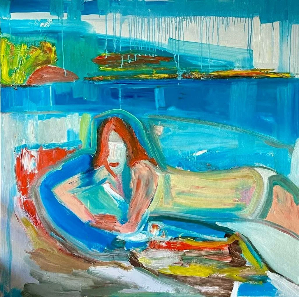 Blue Morning Light.jpg