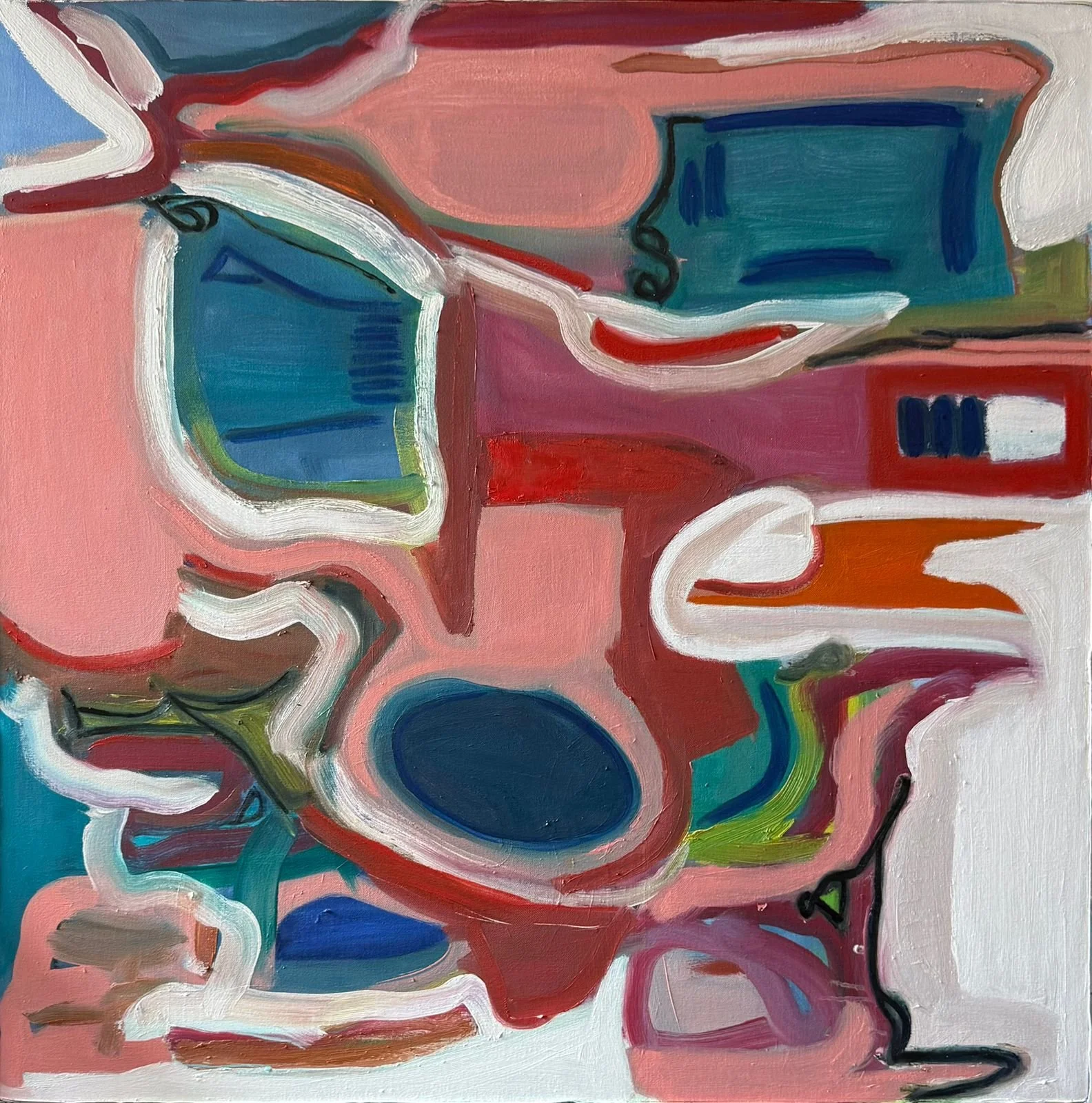 Whirling Pools, 2026.jpg