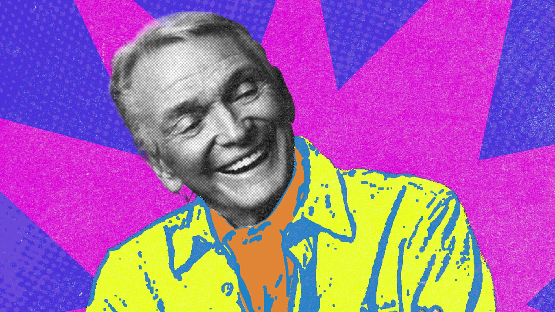 Bob Mackie’s Icons, In Their Most Iconic Looks