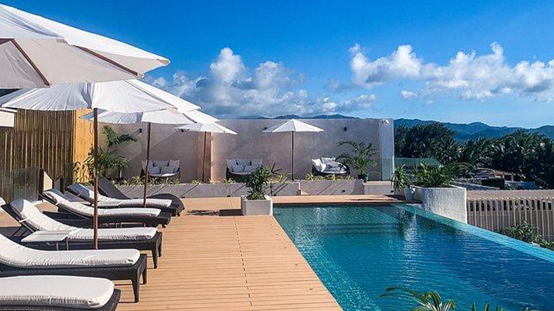The Art of a Boracay Getaway