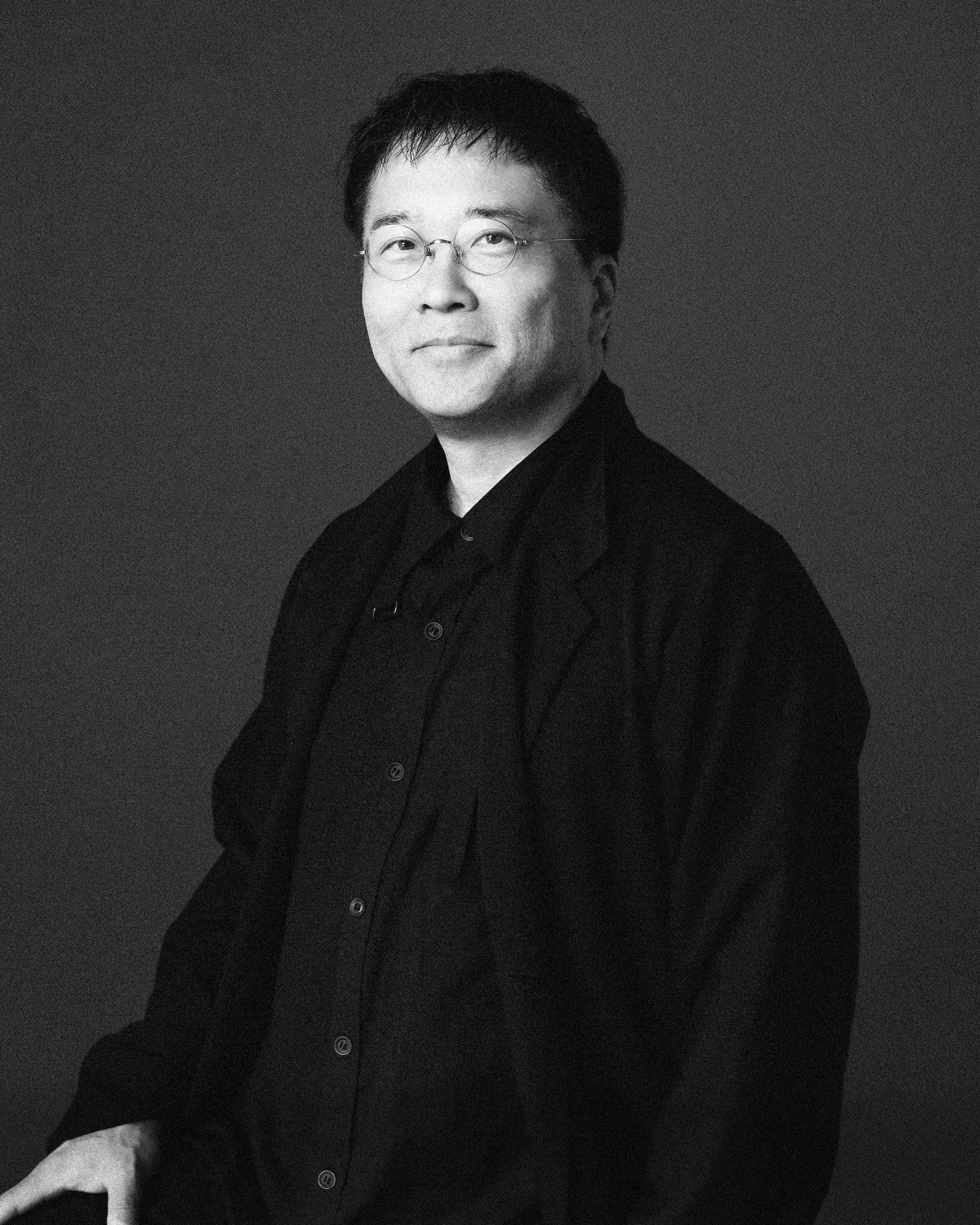 PIID - MIDS 26_Post_Speaker-Satoshi Ohashi.jpg