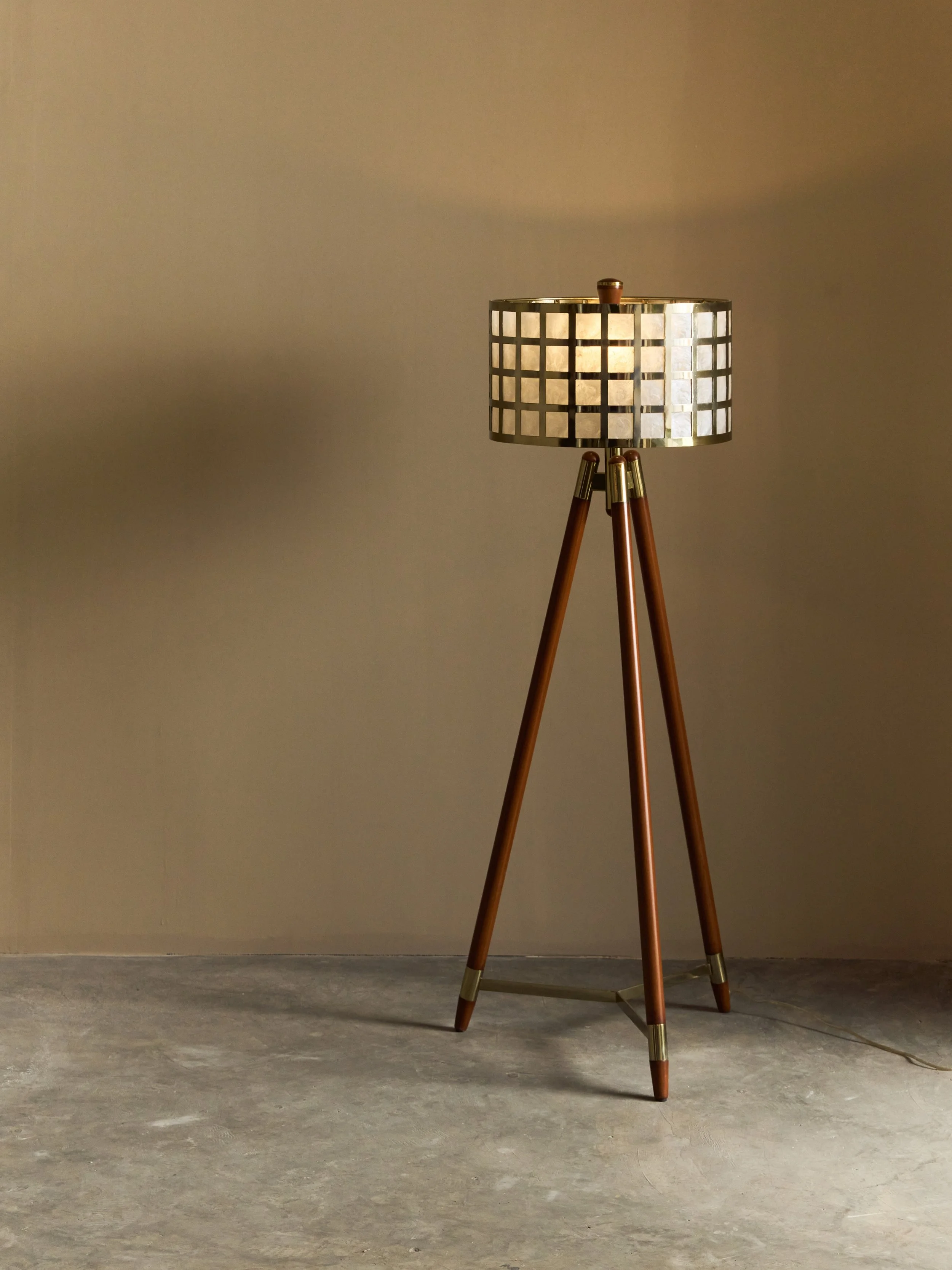 Thompson Floor Lamp.jpeg