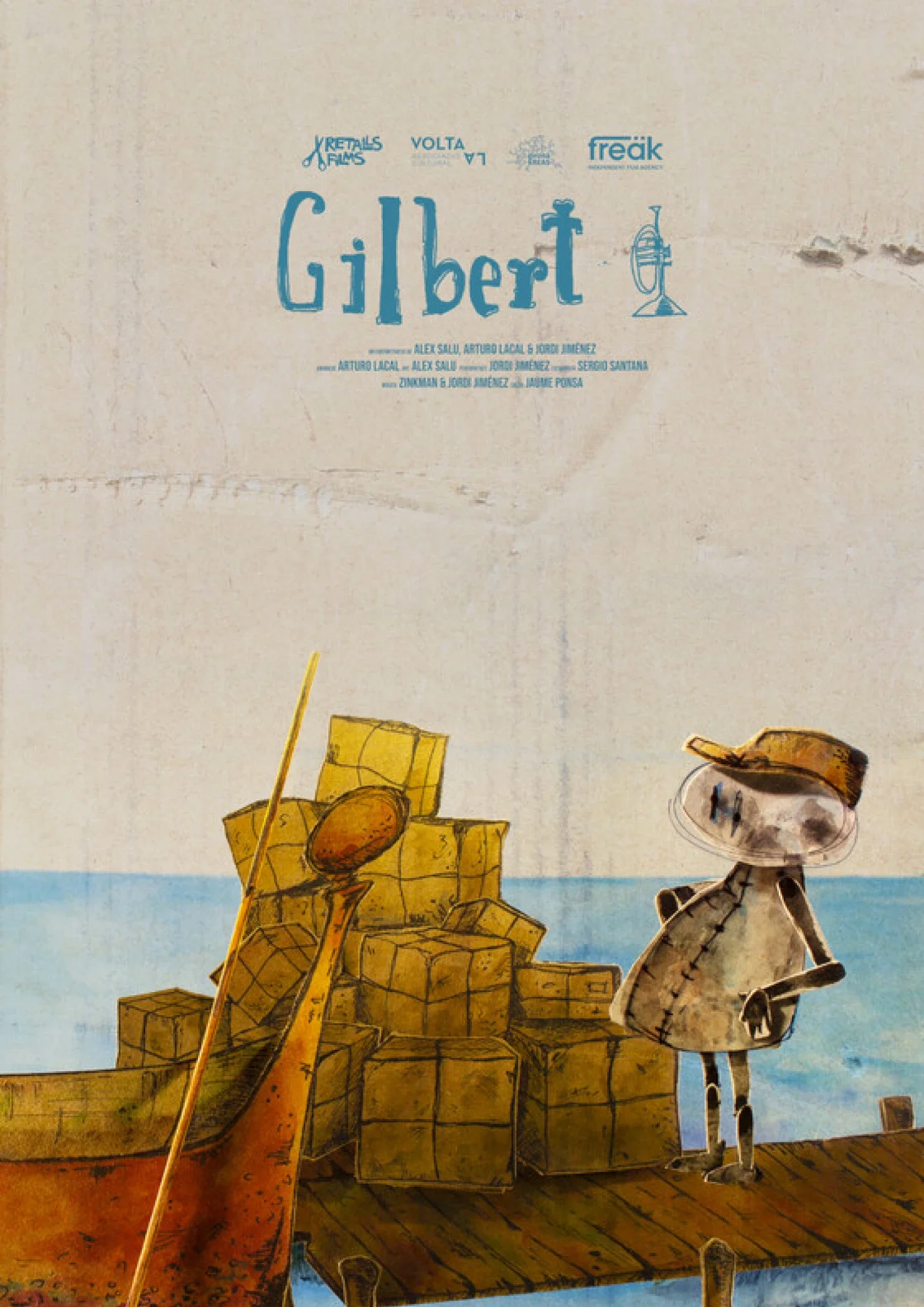 Gilbert.webp