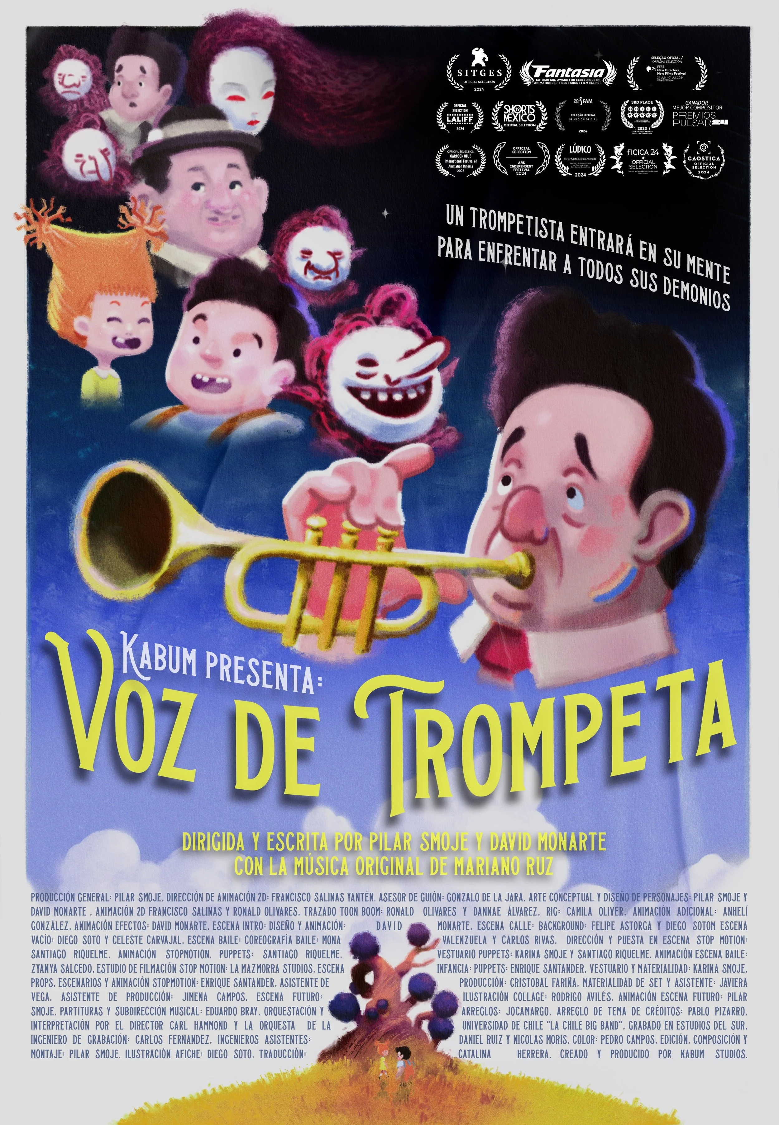 Voz de Trumpeta.jpg