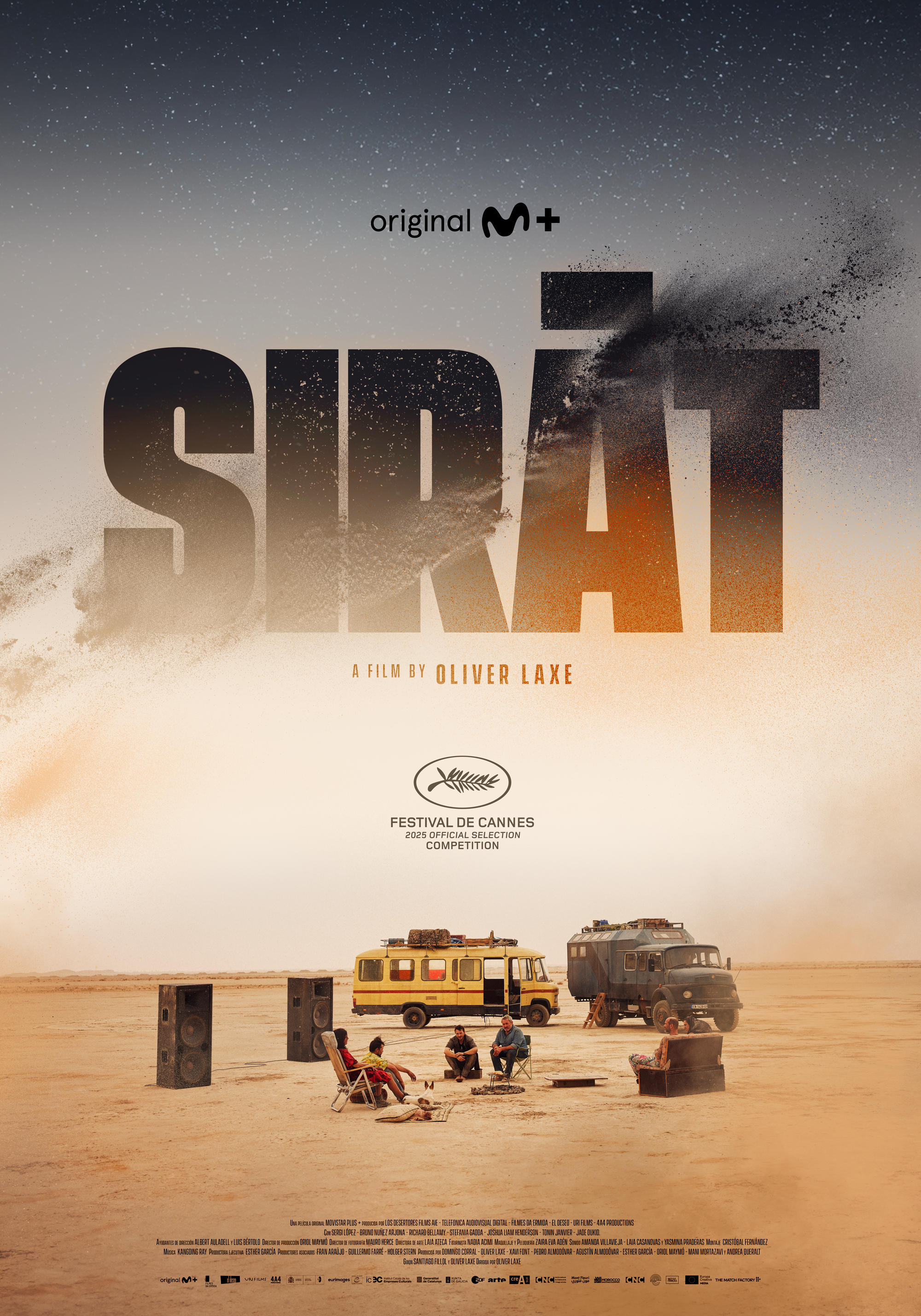 Sirat.png
