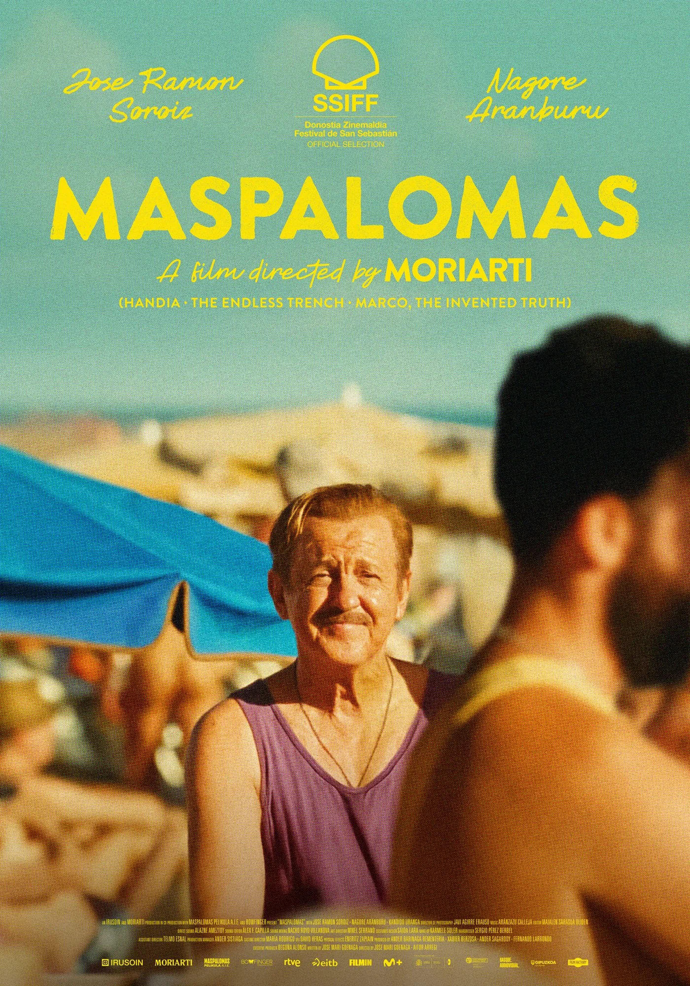 Maspalomas.jpg