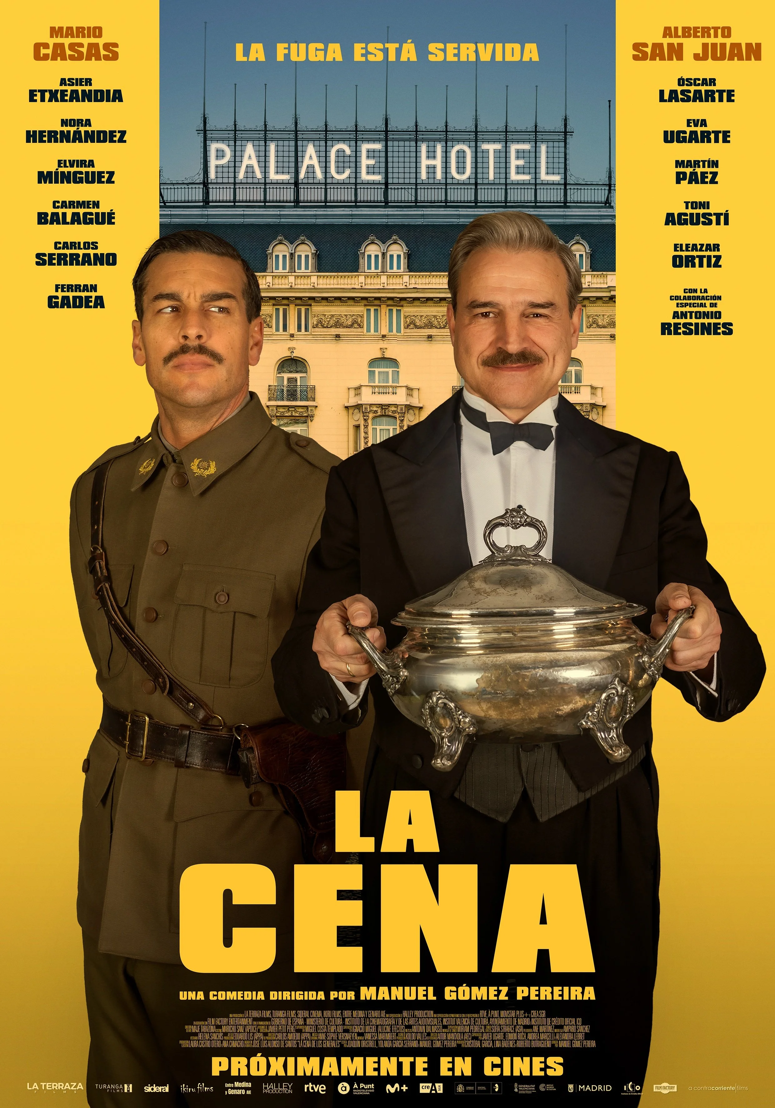 La cena.jpg