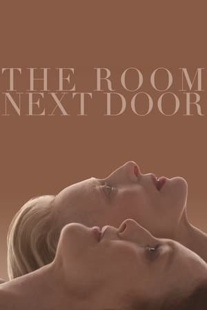 The Room next door.jpg