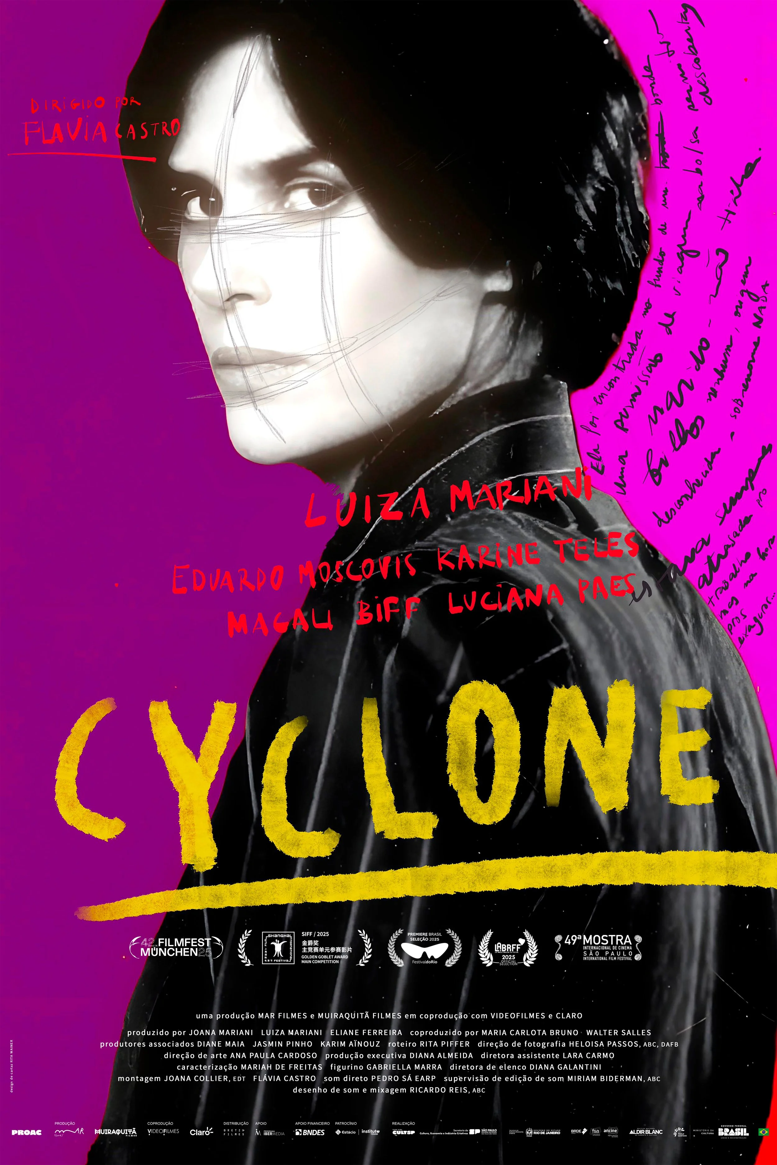Cyclone.jpg