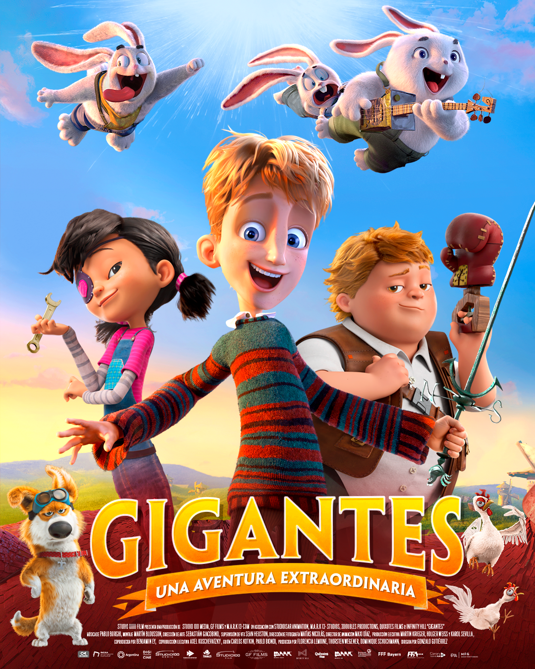 Gigantes.png