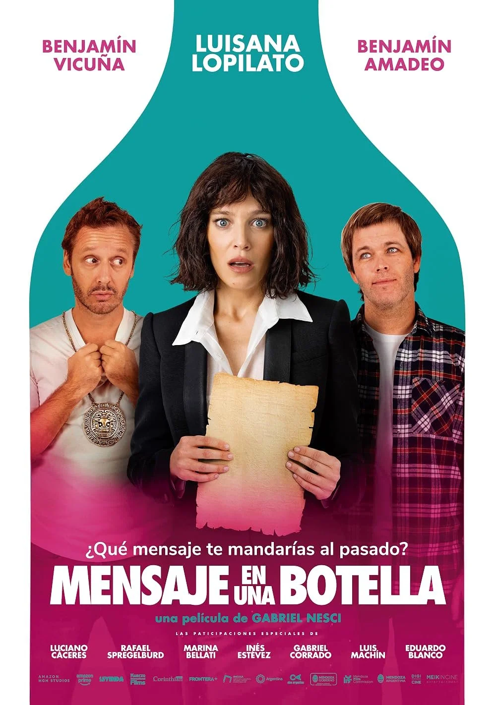 mensaje en una botella poster.jpg