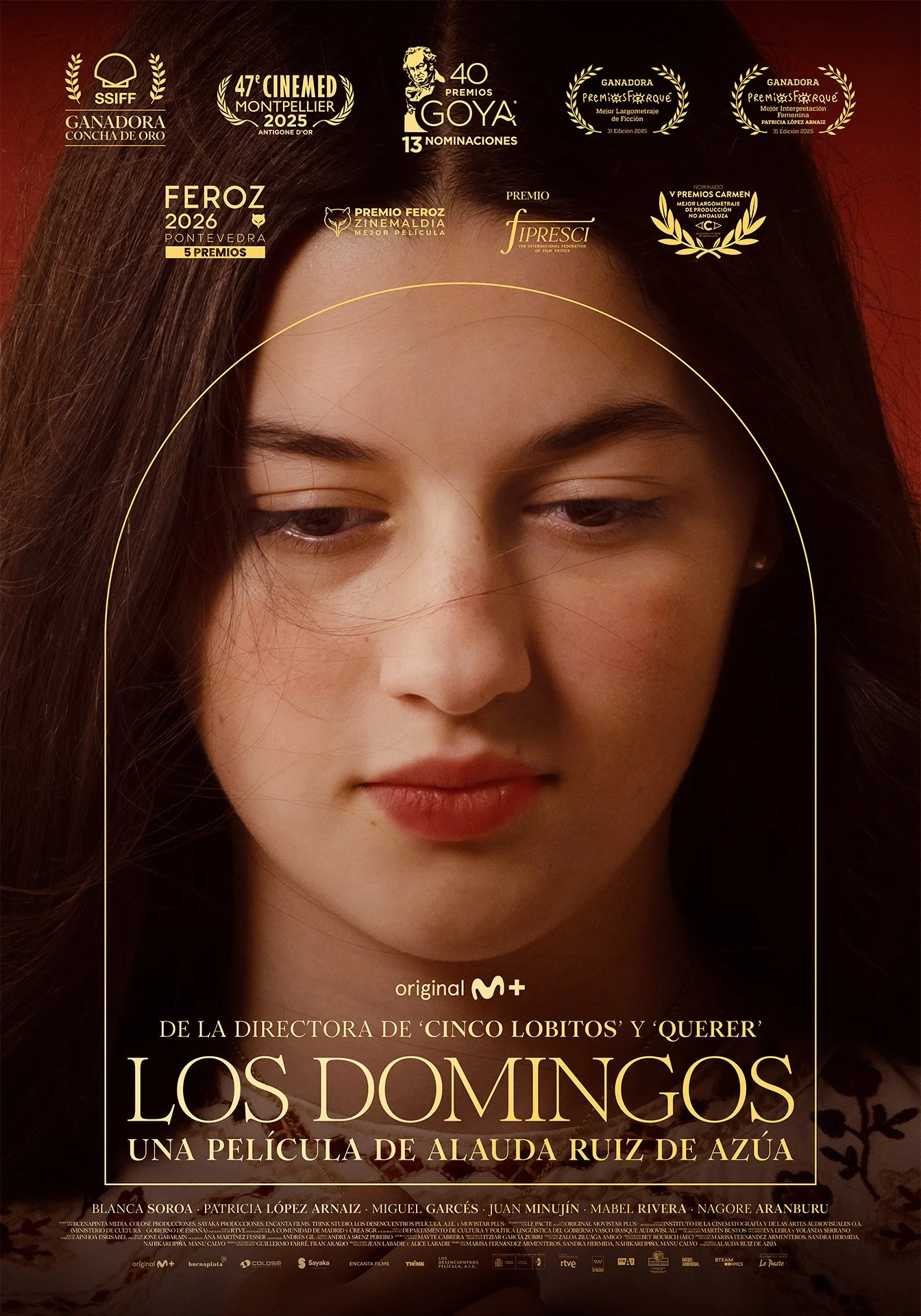 Los domingos.jpg