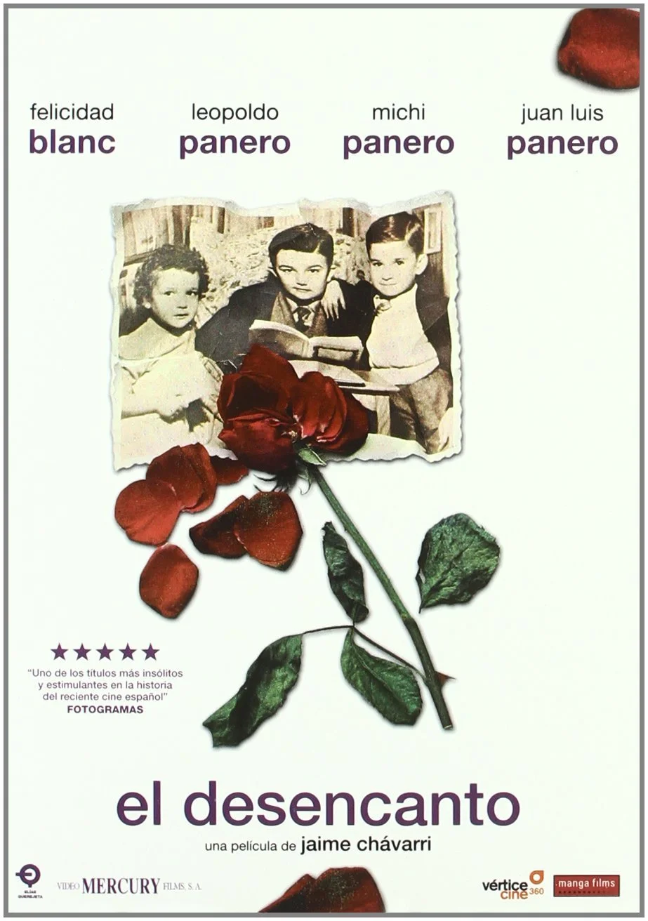 El desencanto.jpg