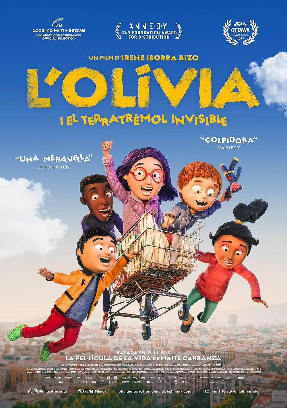 L_Olívia i el terratrèmol invisible_.jpg