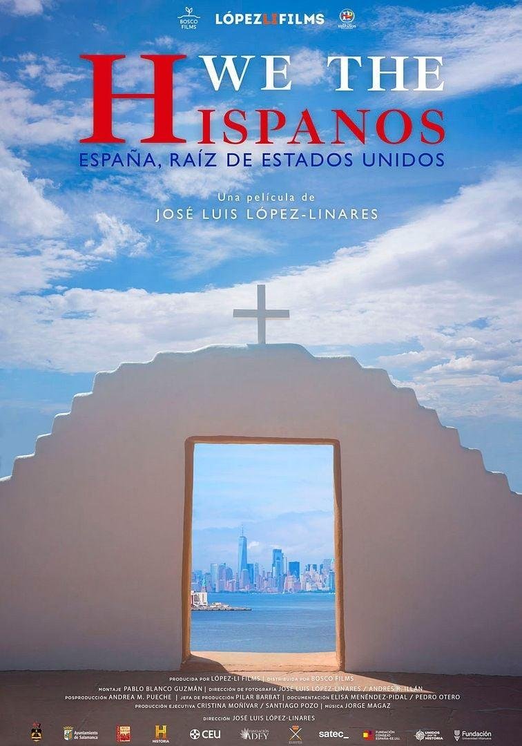 We the Hispanos.jpg