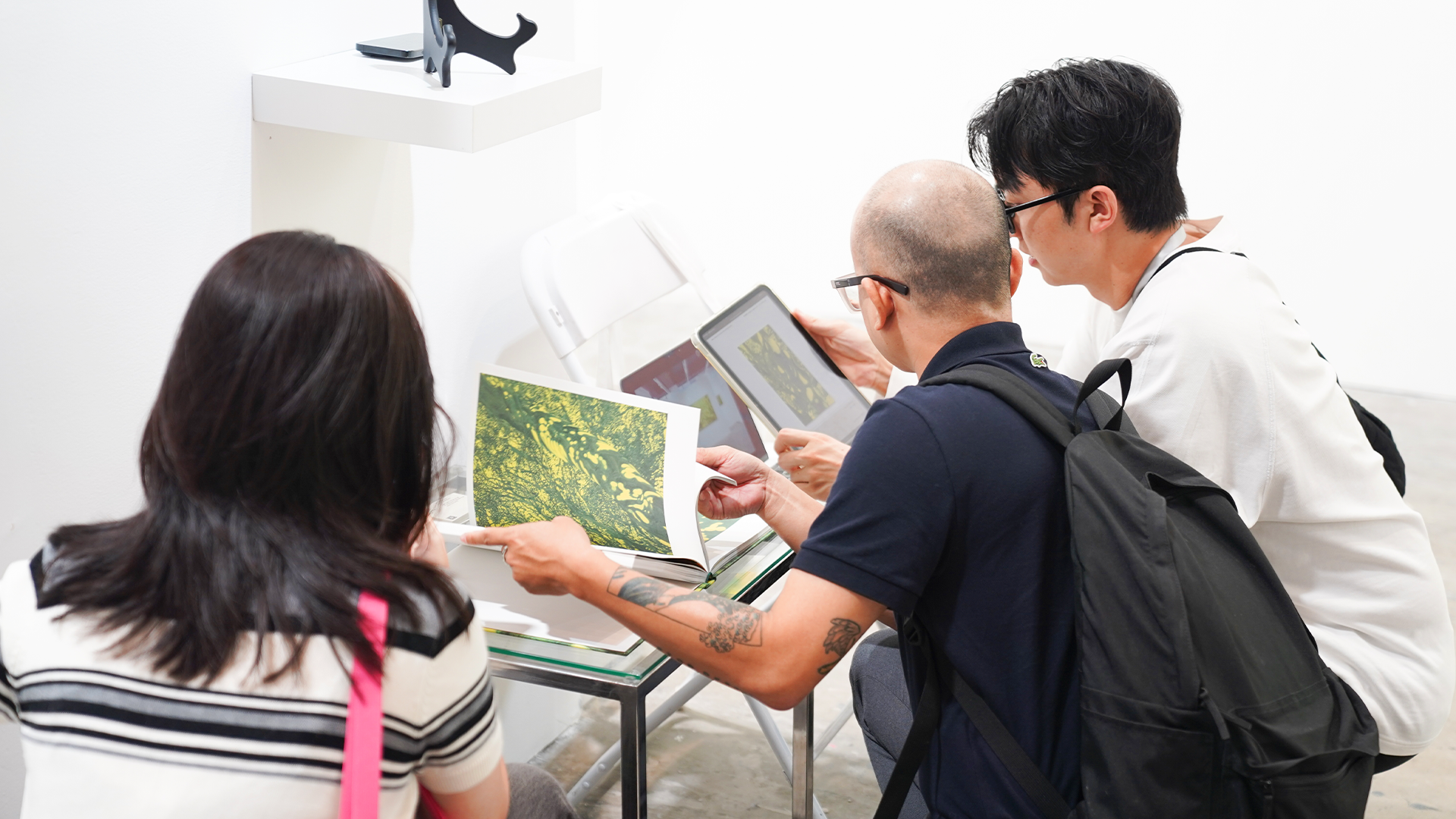 What to Expect at Art Jakarta 2026