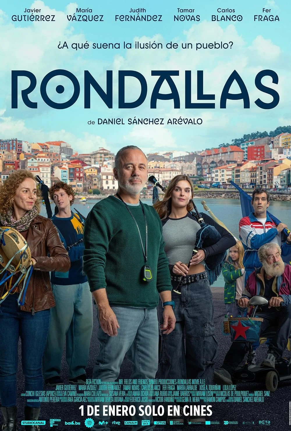 Rondallas.jpg