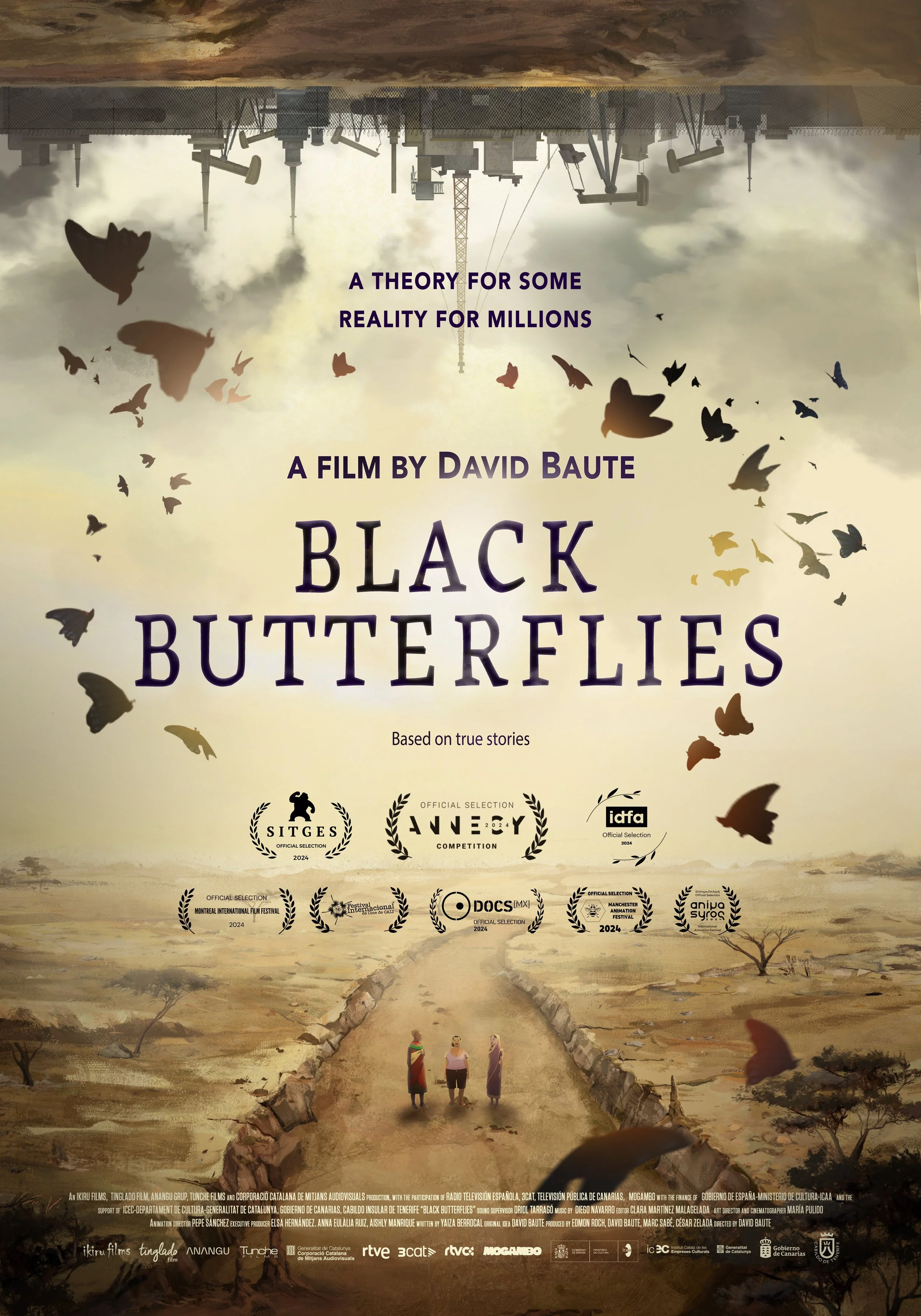 Mariposas Negras.jpg