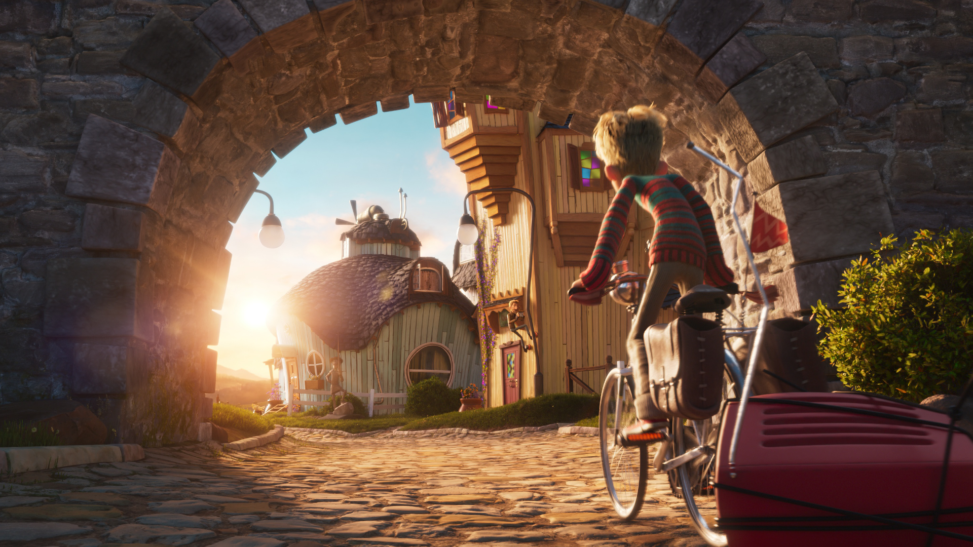 PELÍCULA>PELIKULA Returns for its Silver Anniversary
