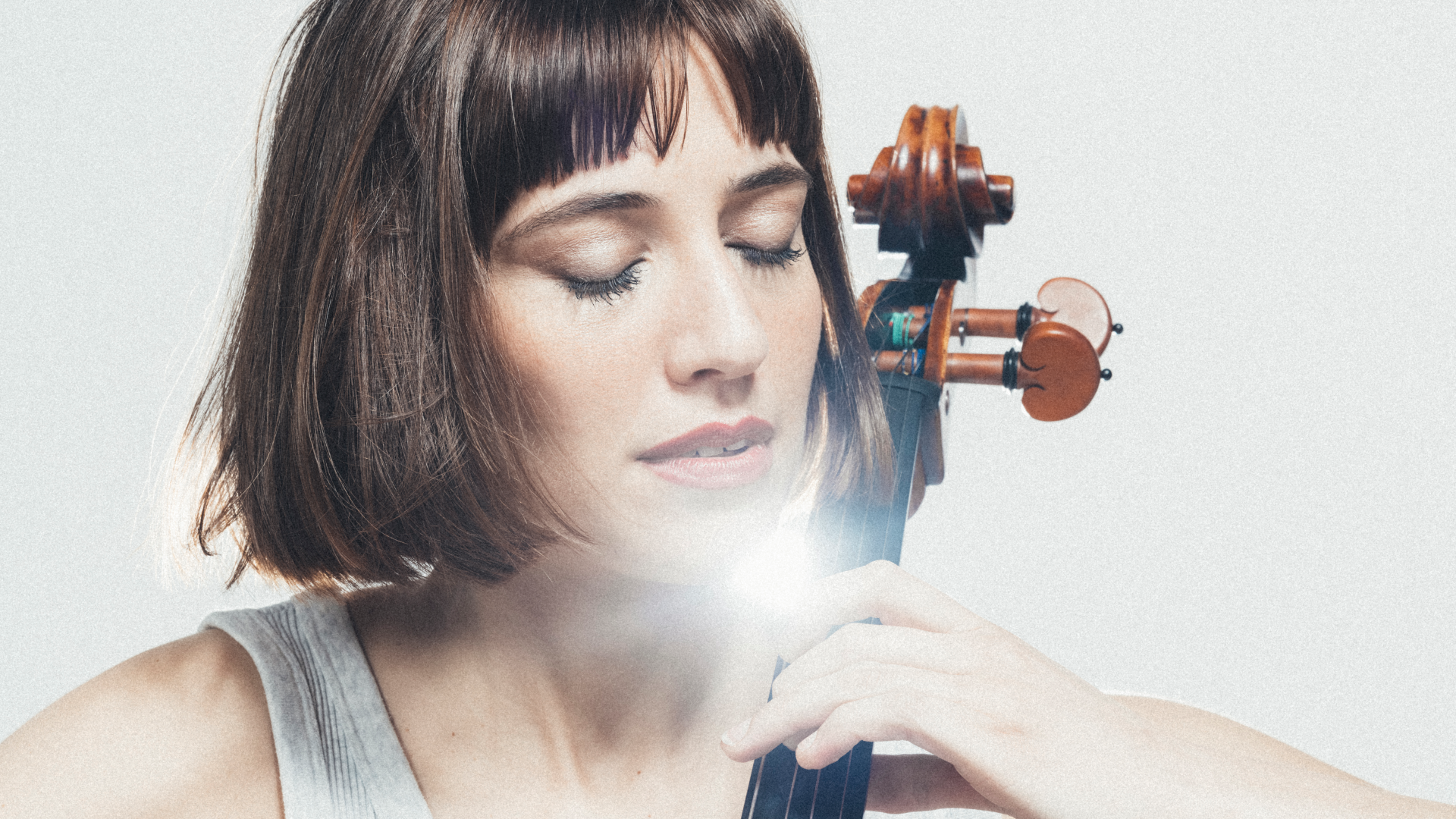 Cellist Camille Thomas Joins MSO at 100 For A Night of Music Rooted in Pasasalamat