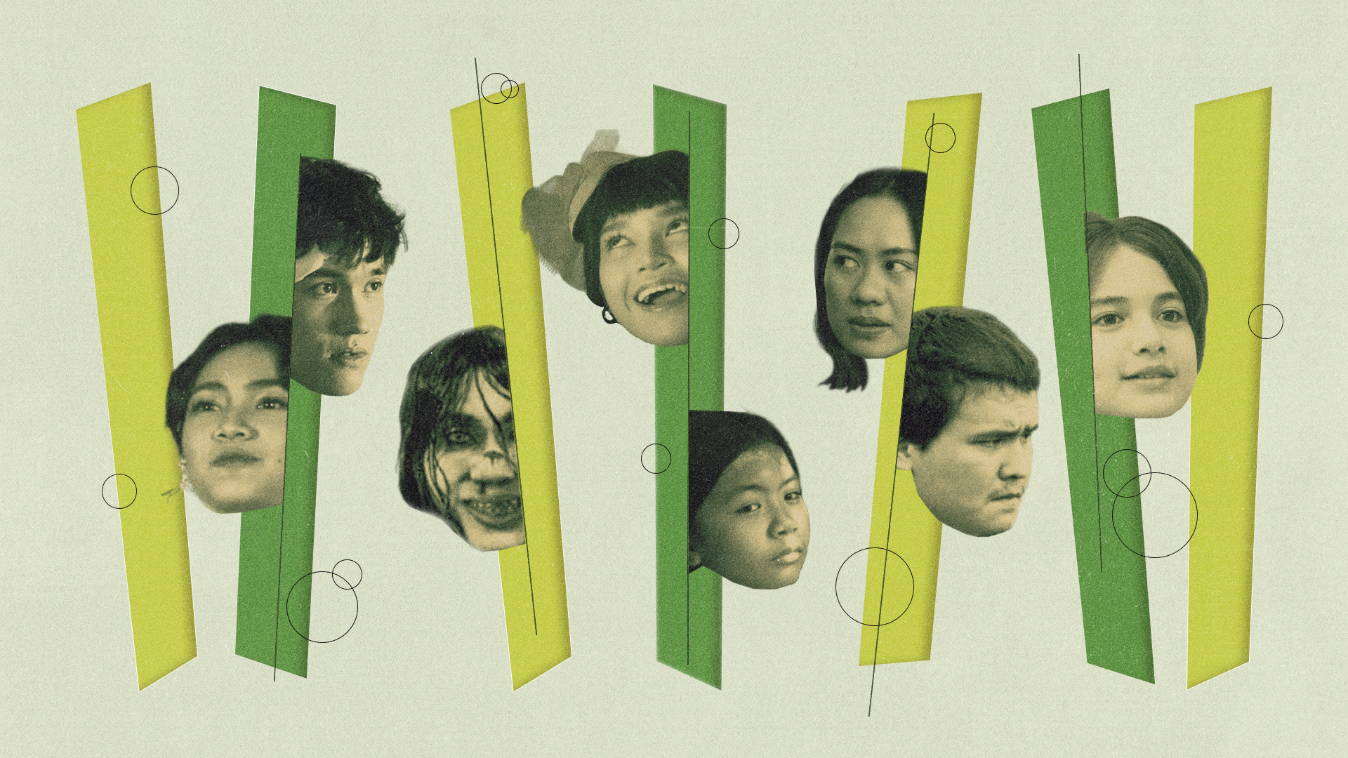 Emerging and Established Filmmakers Take Home Awards at the 2026 Puregold CinePanalo Awards Night