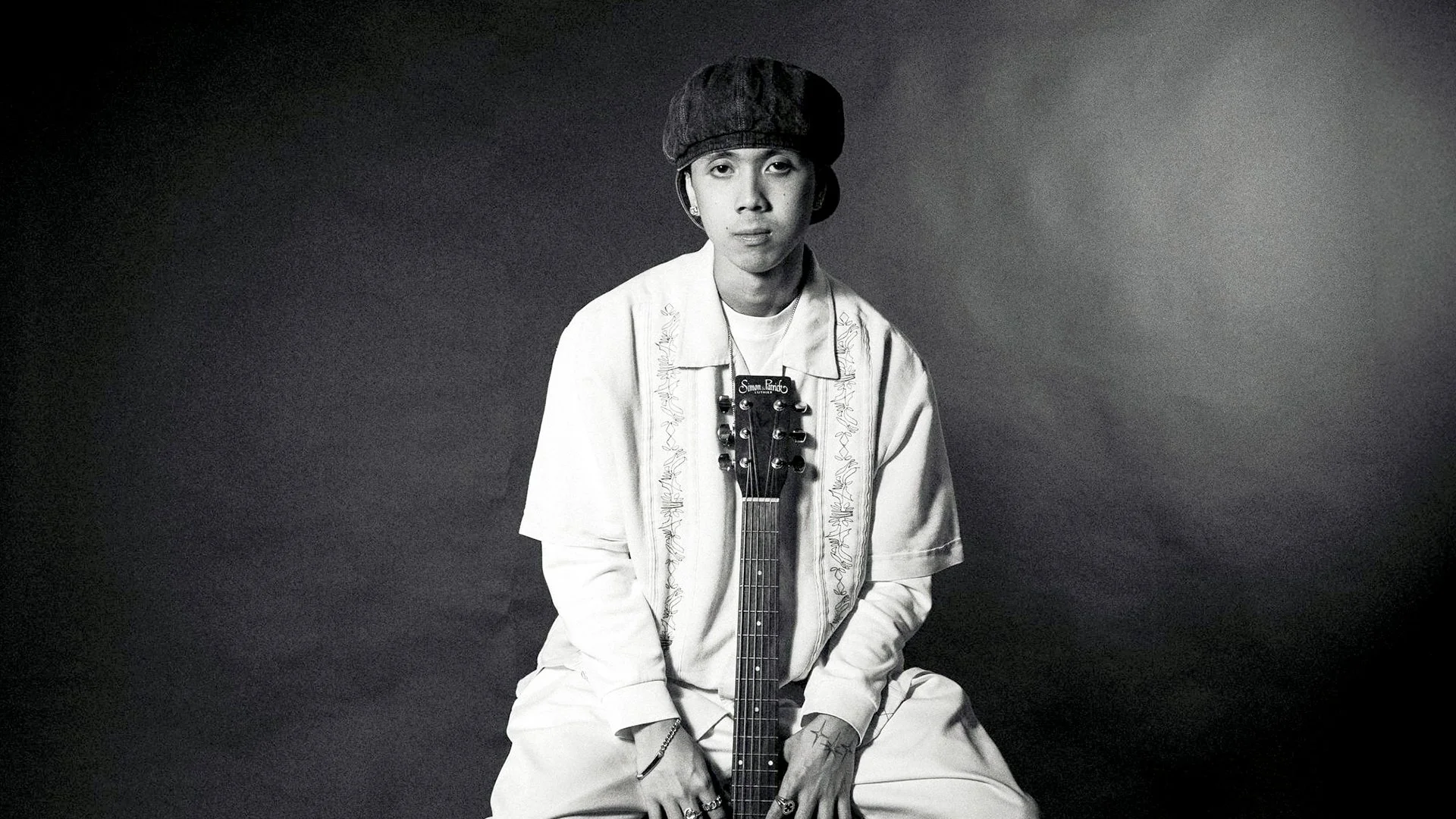 Fern.’s “Kahit Na Umulan” Proves Nostalgia Never Really Leaves