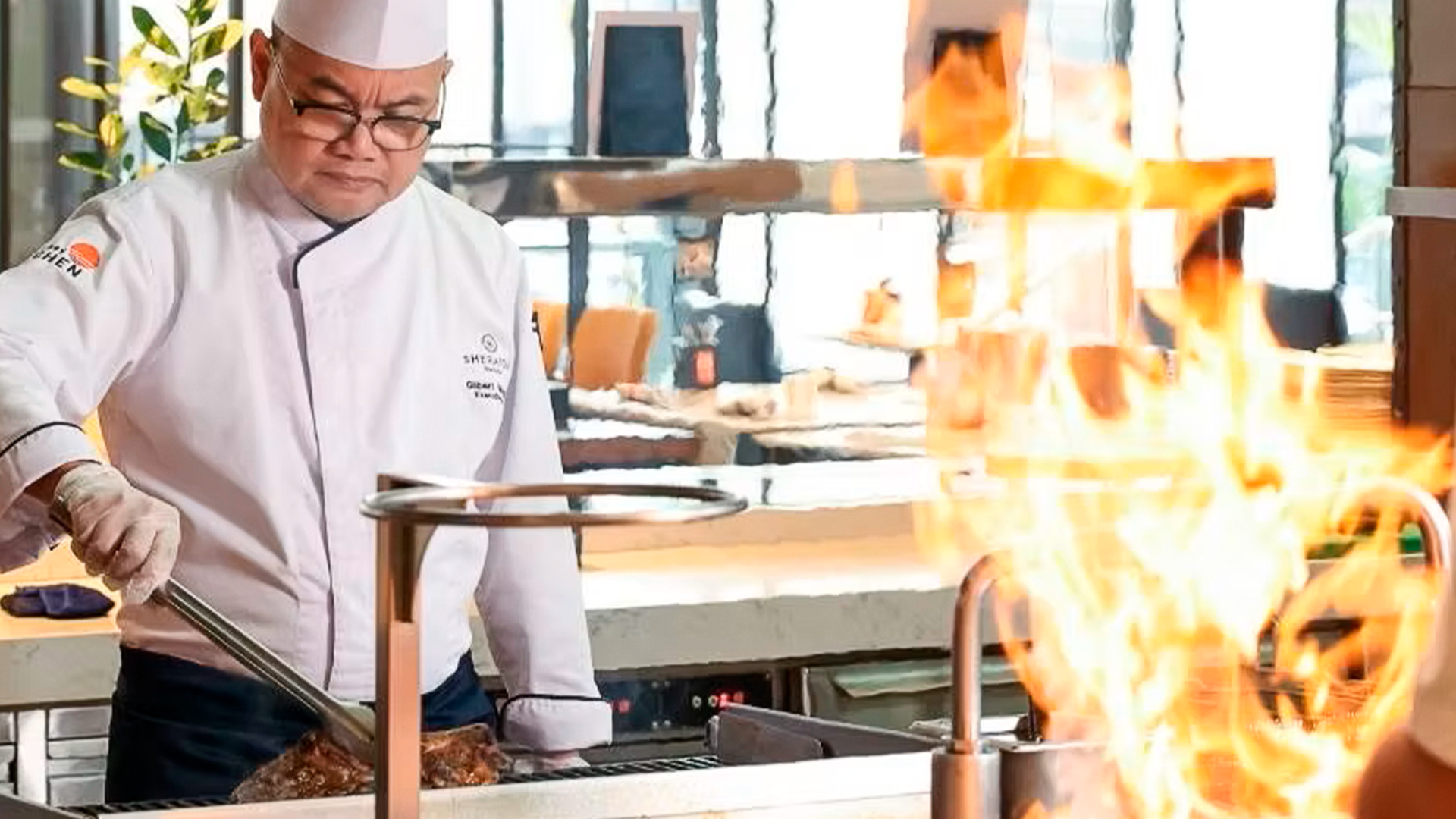You Don’t Need to Leave Manila for a Taste of San Benito&nbsp;&nbsp;