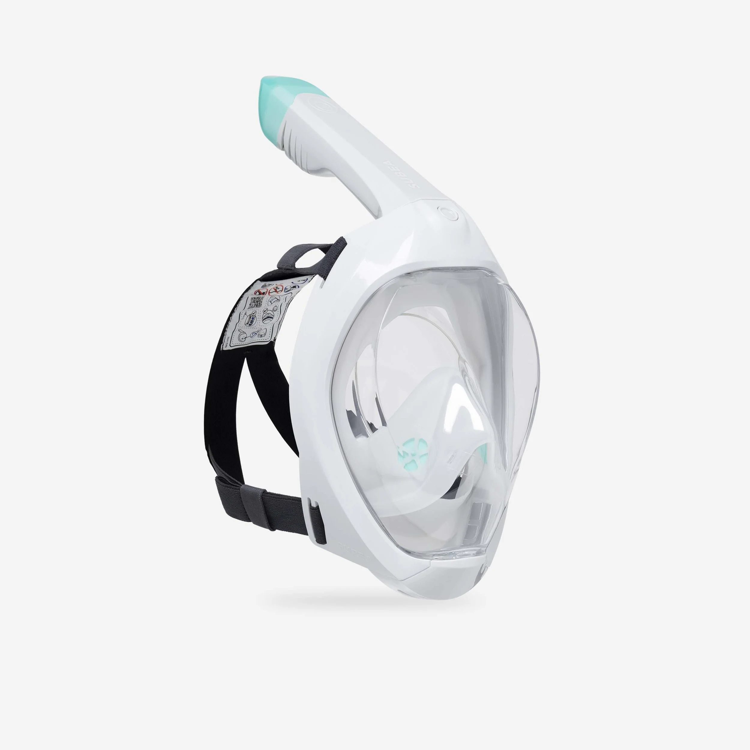 adult-easybreath-snorkelling-surface-mask-grey-no-bag-decathlon-8997138.jpg