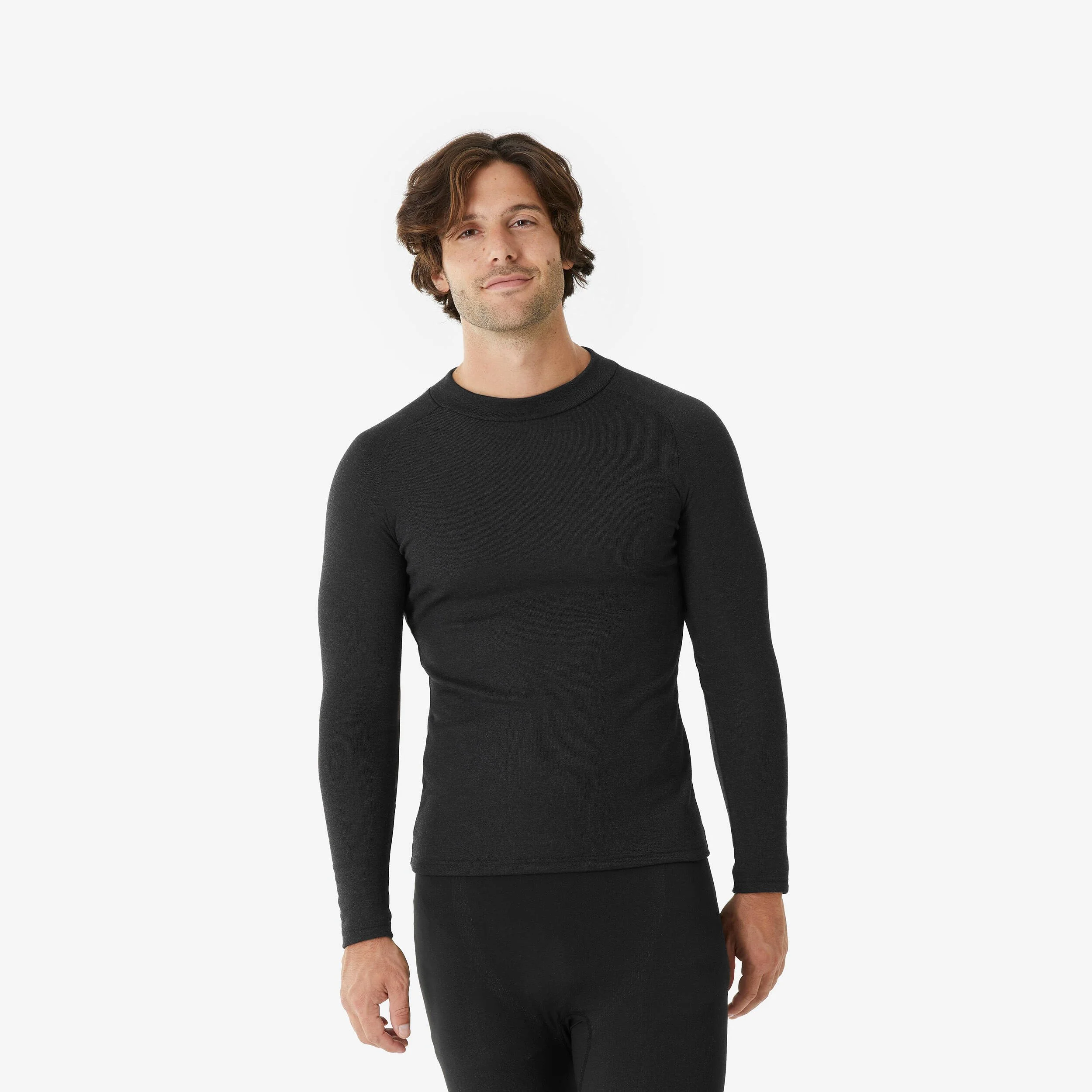 men-s-ski-base-layer-top-bl-100-black-wedze-8510029.jpg
