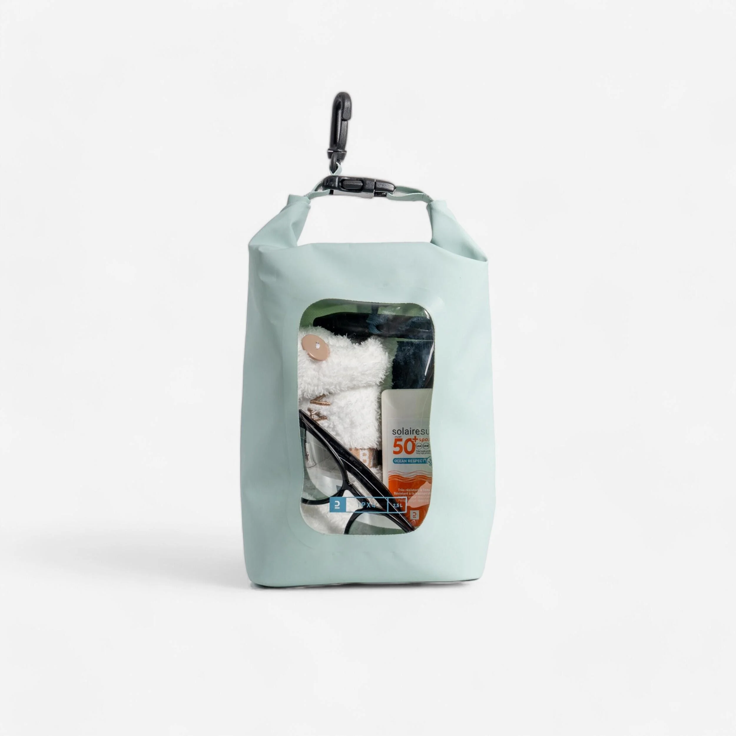 waterproof-dry-bags-with-transparent-window-2-5l-ipx6-green-decathlon-8809340.jpg