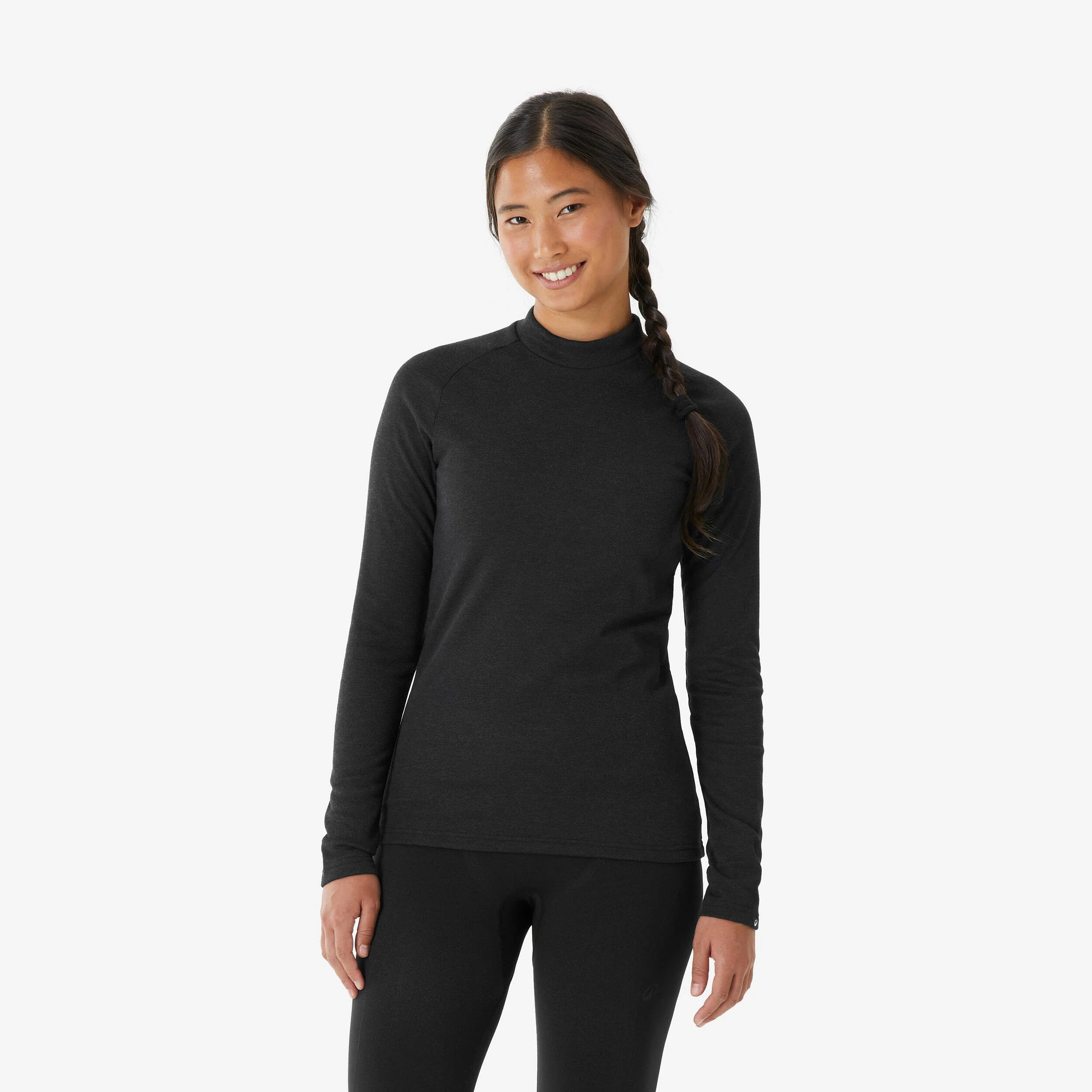 women-s-ski-base-layer-top-bl-100-black-wedze-8510031.jpg