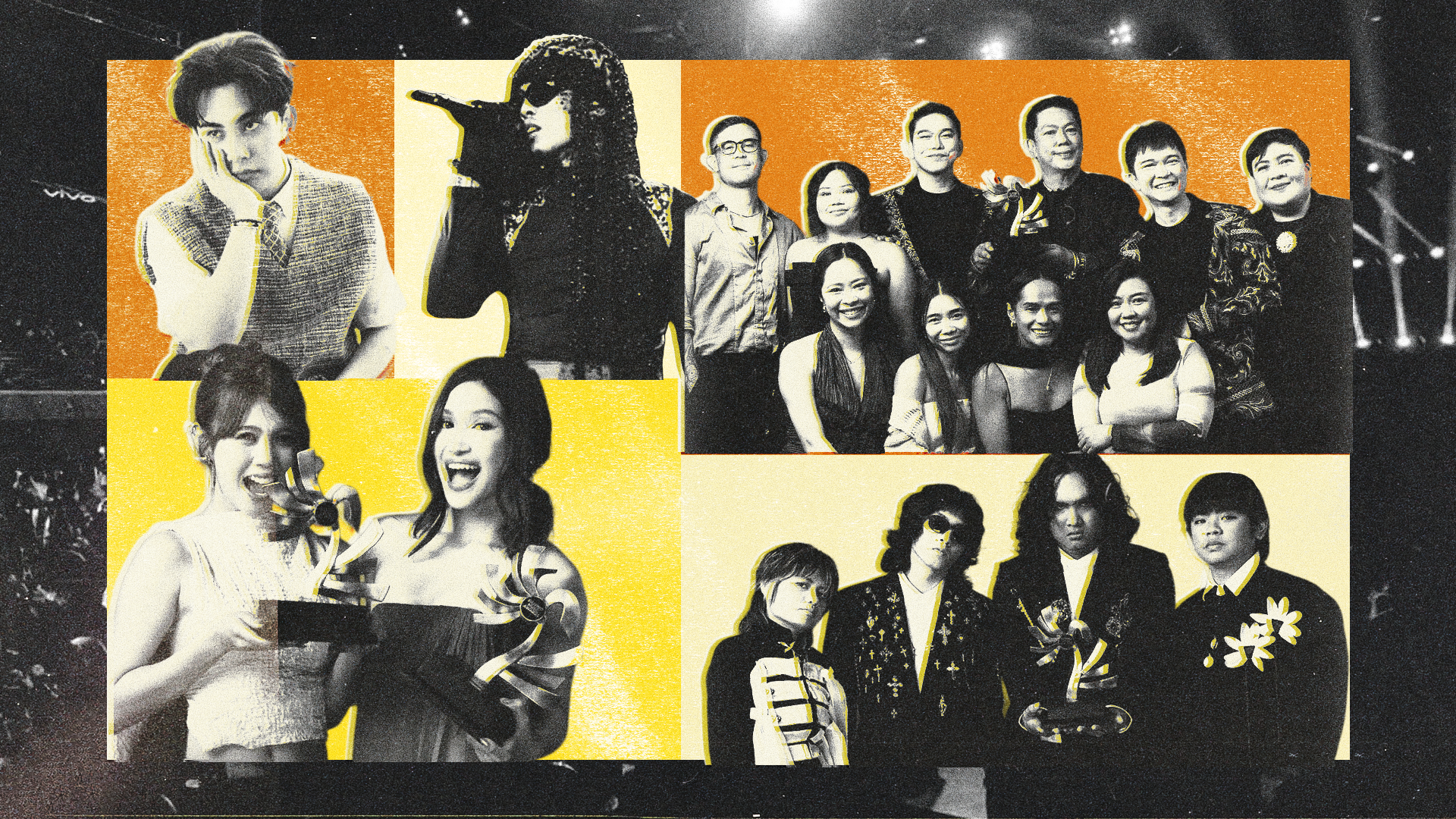 Filipino Music Awards 2026: Where OPM Meets Its Next Chapter