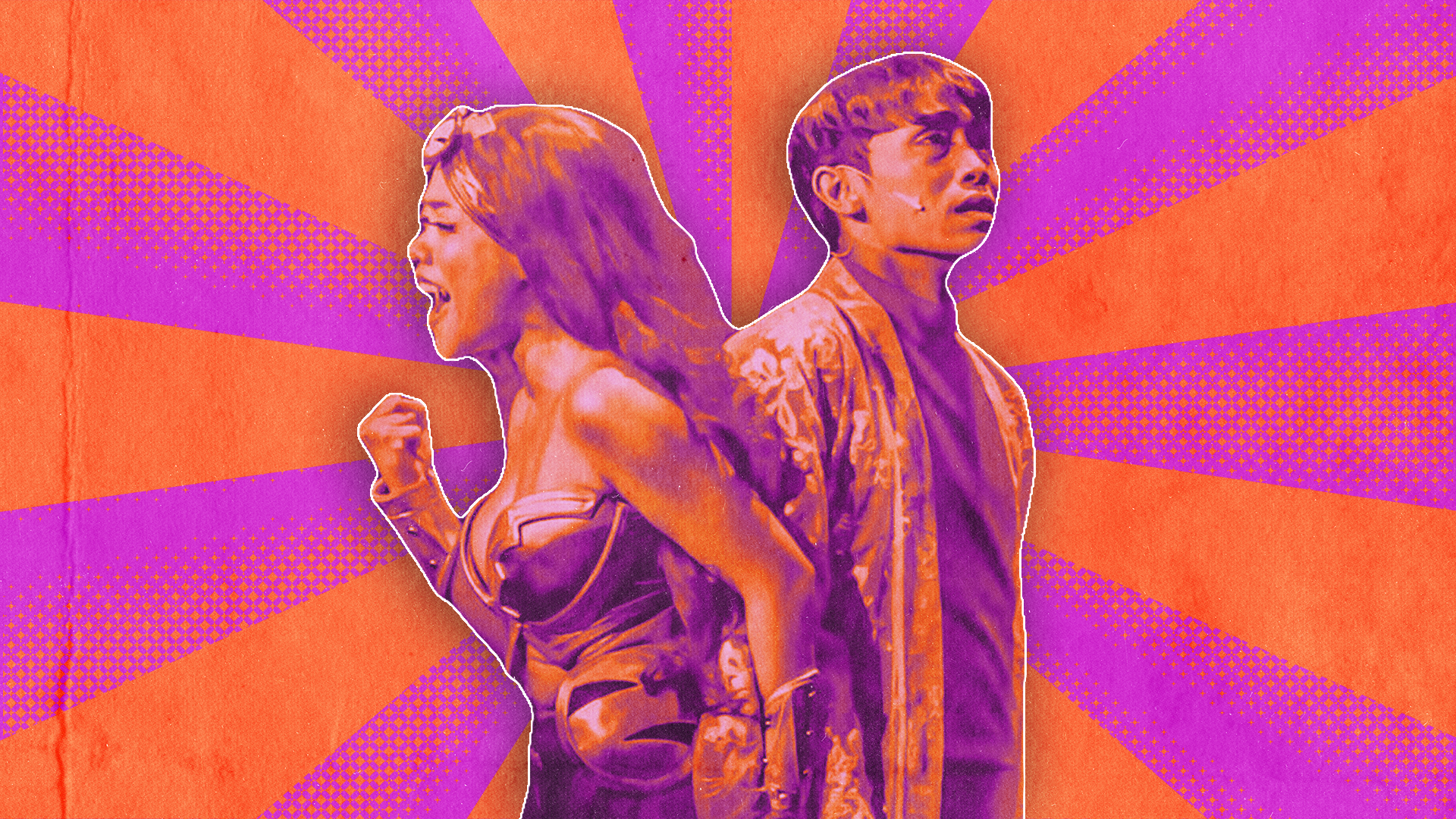 For Every Queer Filipino Child Who Grew Up With Zsazsa Zaturnnah