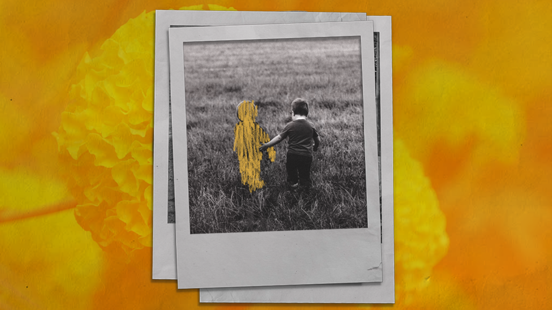 I Used to Know You By Heart
