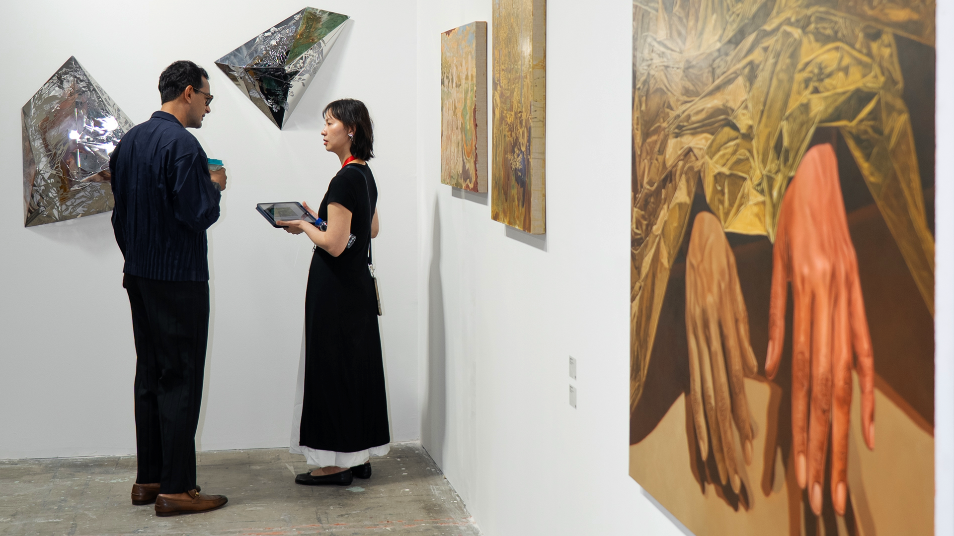 Art Jakarta 2026: Expanding Connections Through Art