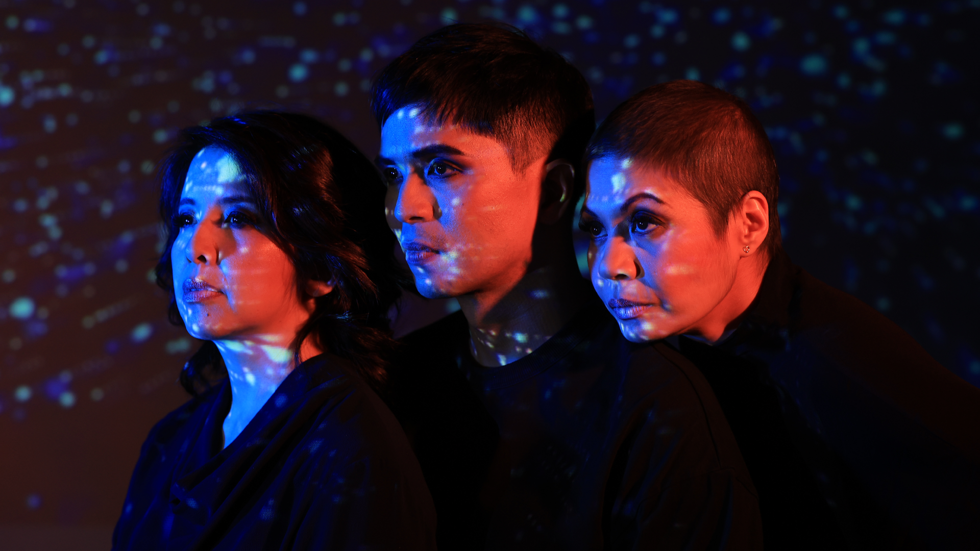 Constellations Asks: If All Versions of Our Lives Exist, What Makes this One Matter?&nbsp;