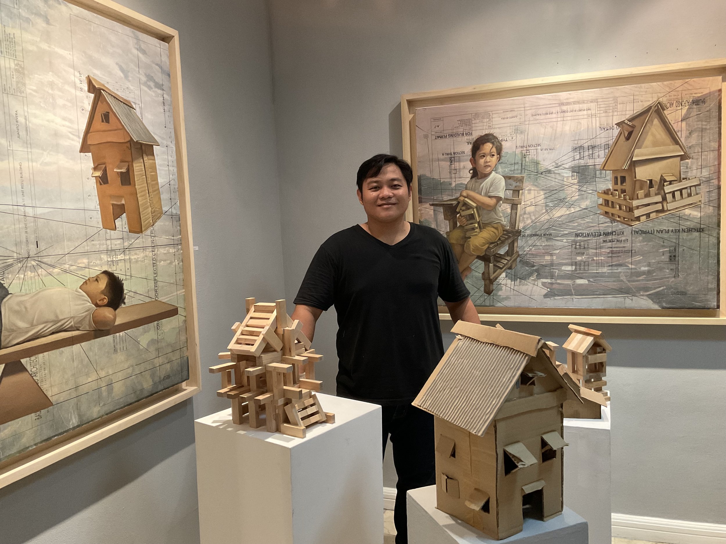 Shell National Students Art Competition Empowers Pinoy Artists — Art+ ...