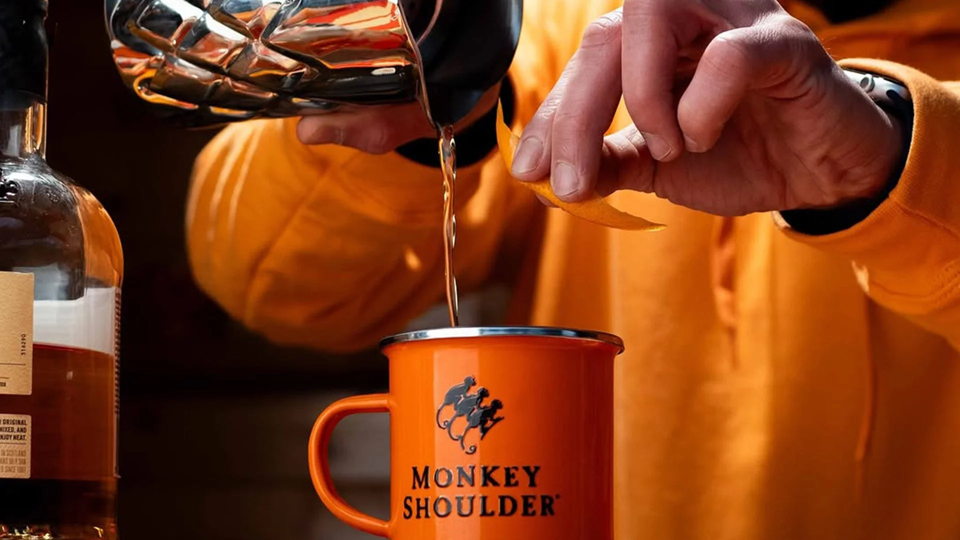 3 Easy Cocktails You Can Make For Your Next Beachside Hang Out — Art+