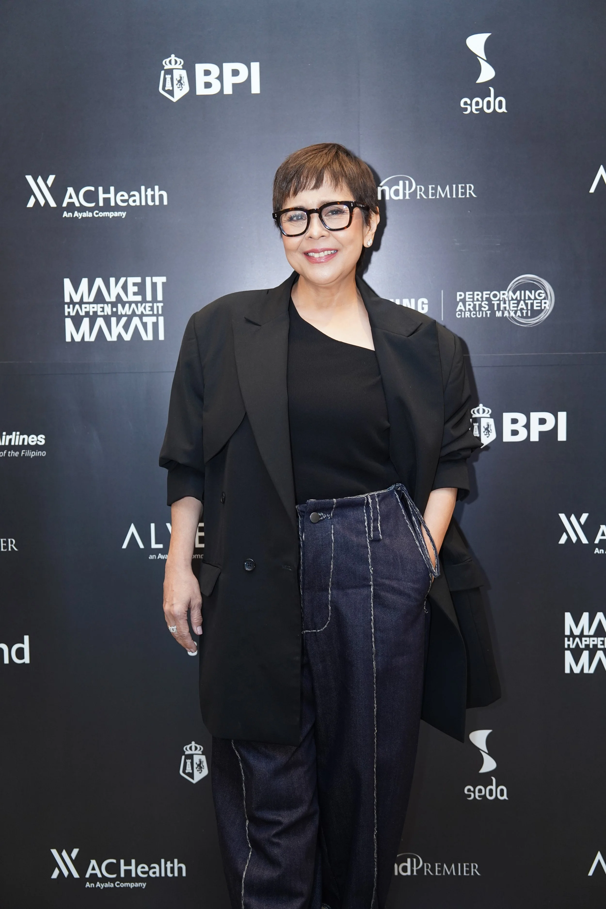 Lea Salonga and Dolly De Leon to star in Request sa Radyo — Art+ Magazine