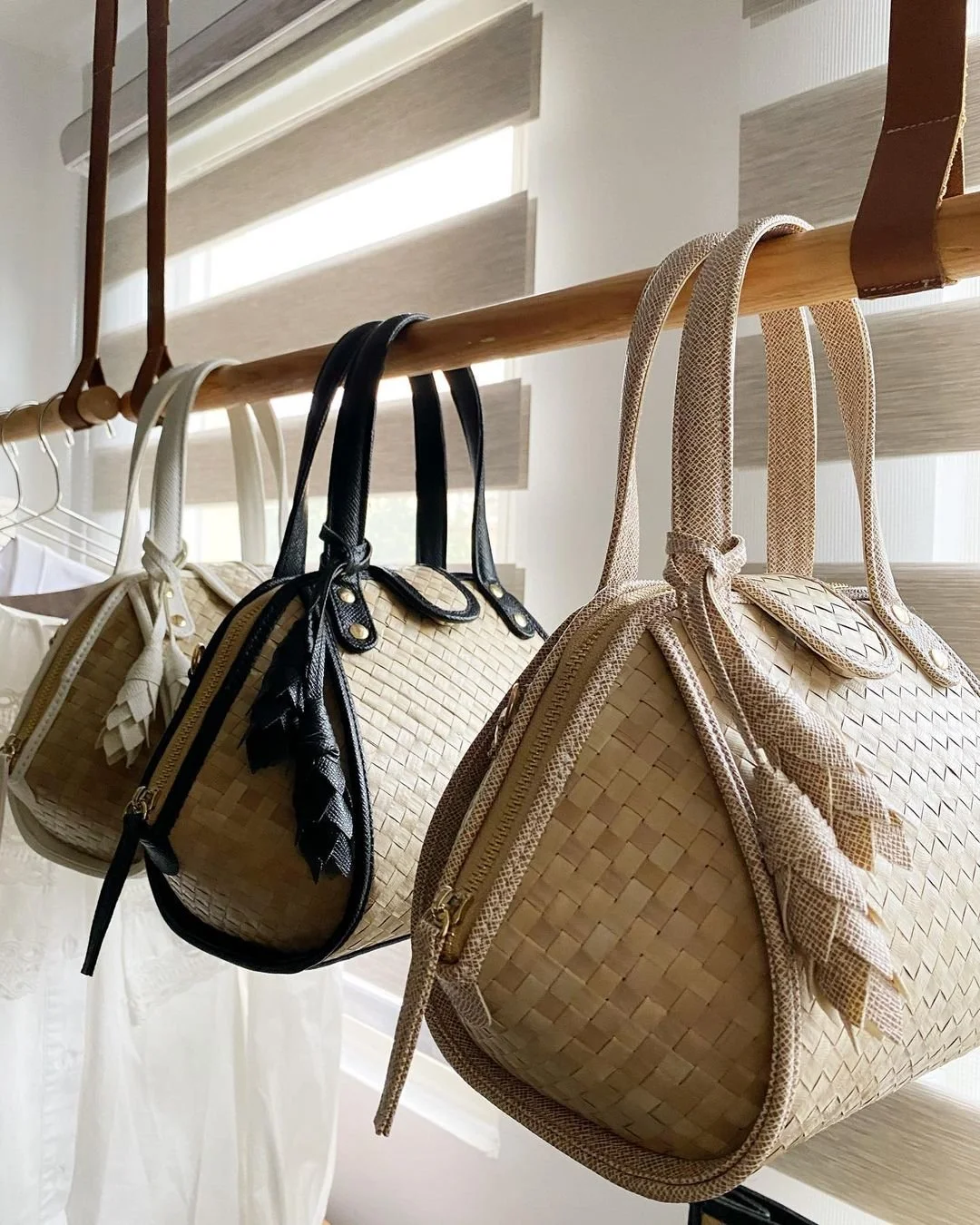 Local Brand Good Quality Handbag Brands Local Brand Handbag On Sale