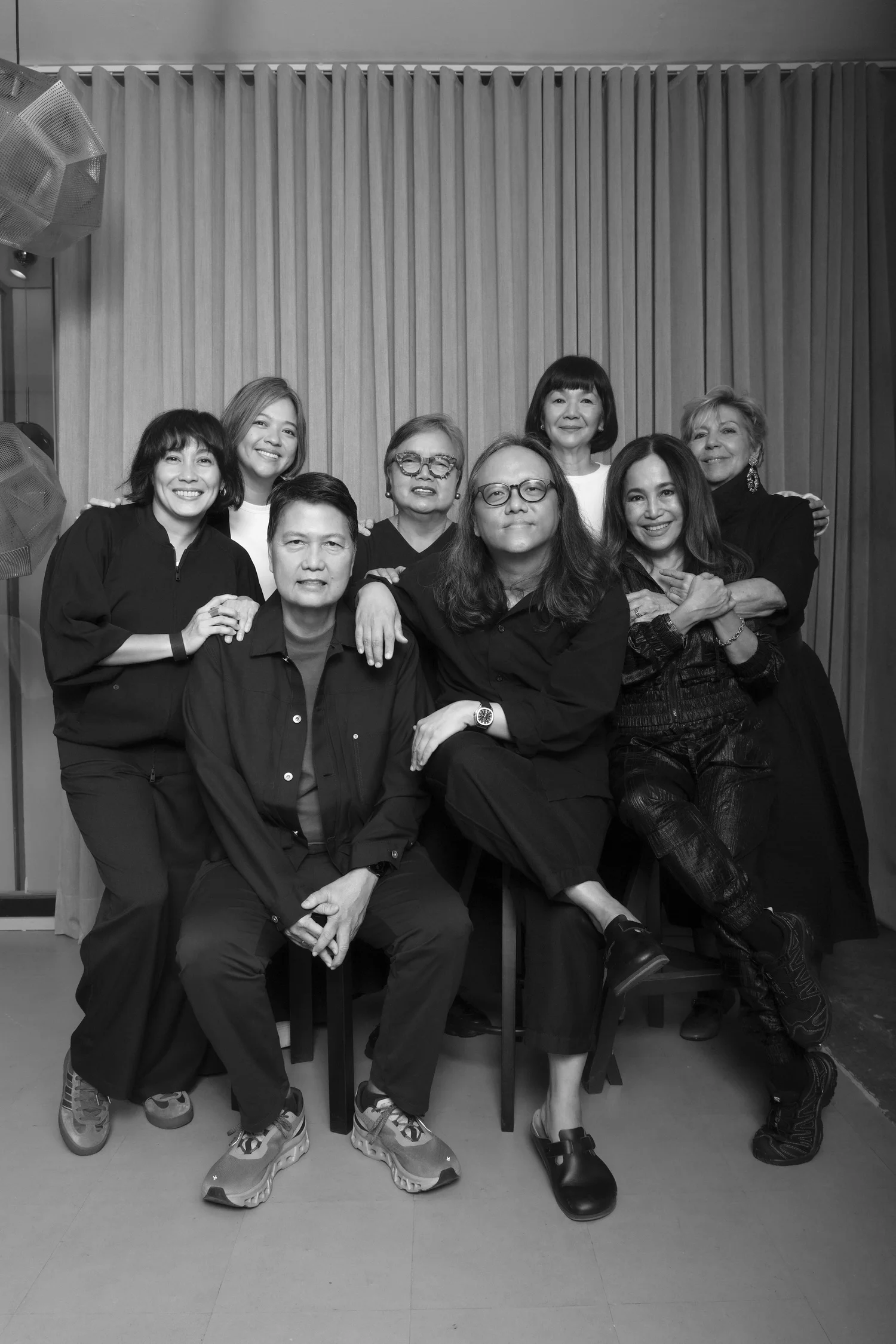 The ALT Collective Marks Its Largest Edition Yet at SMX MOA in 2026 ...