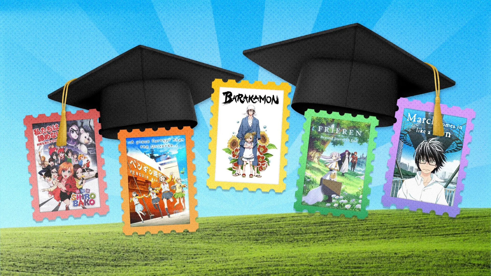 just-graduated-here-are-5-anime-series-for-your-young-adult-dilemma