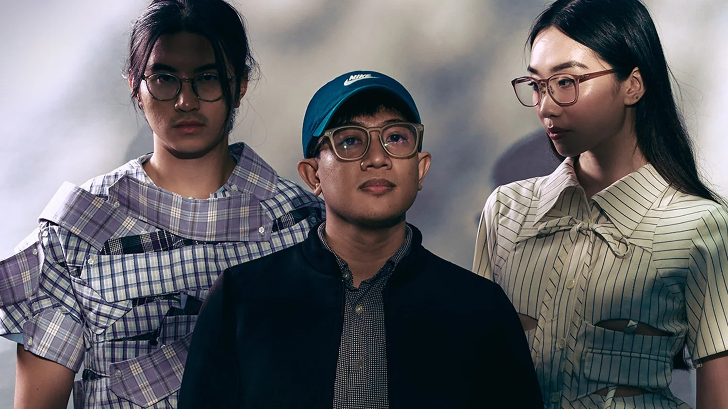 Meet the Top 12 of BENCH Design Awards 2025 — Art+ Magazine