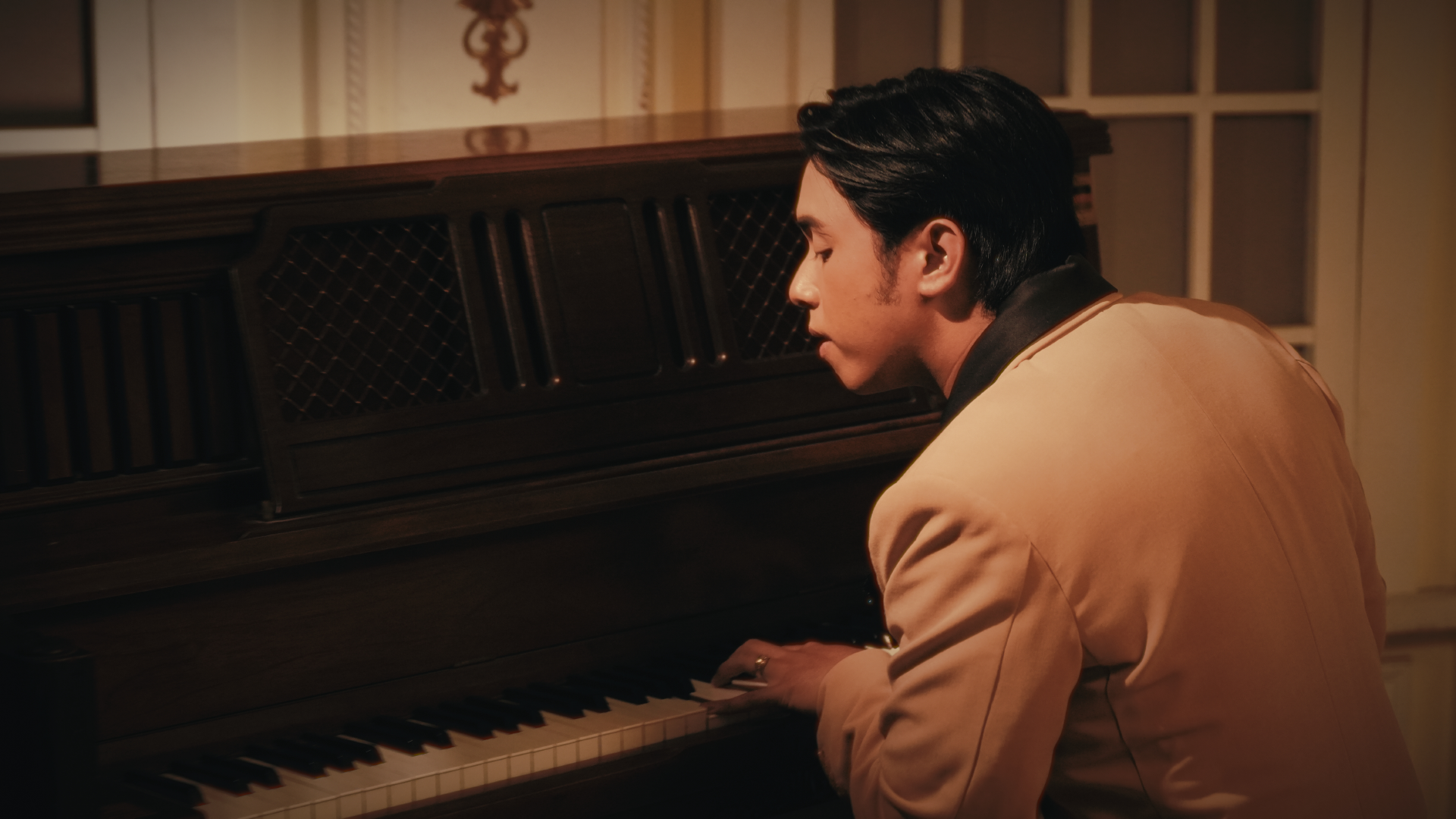 New Voices, Classic Sound: SWABE's Bold Reimagining of OPM Classics